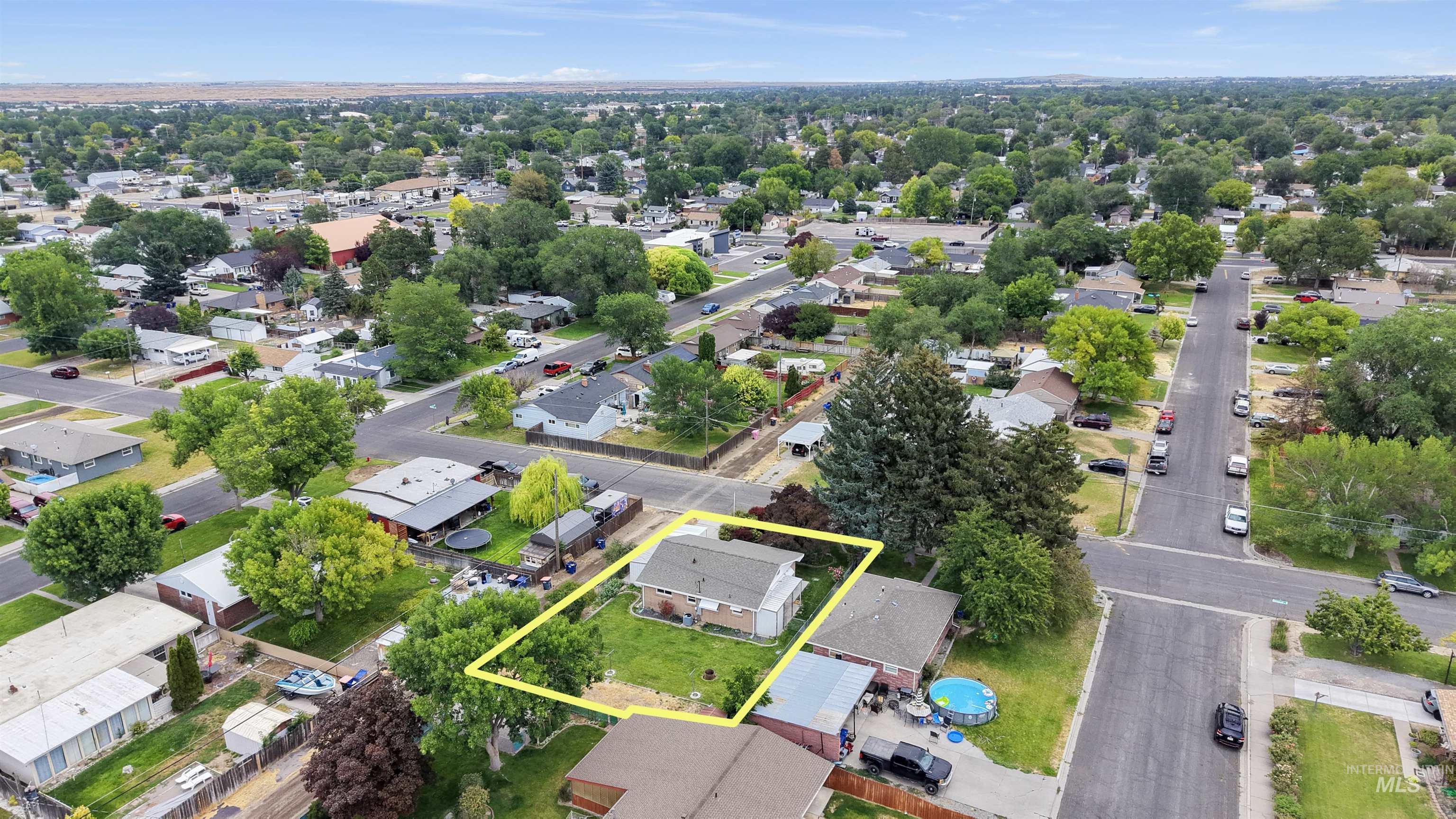 367 Ostrander St N Property Photo 46