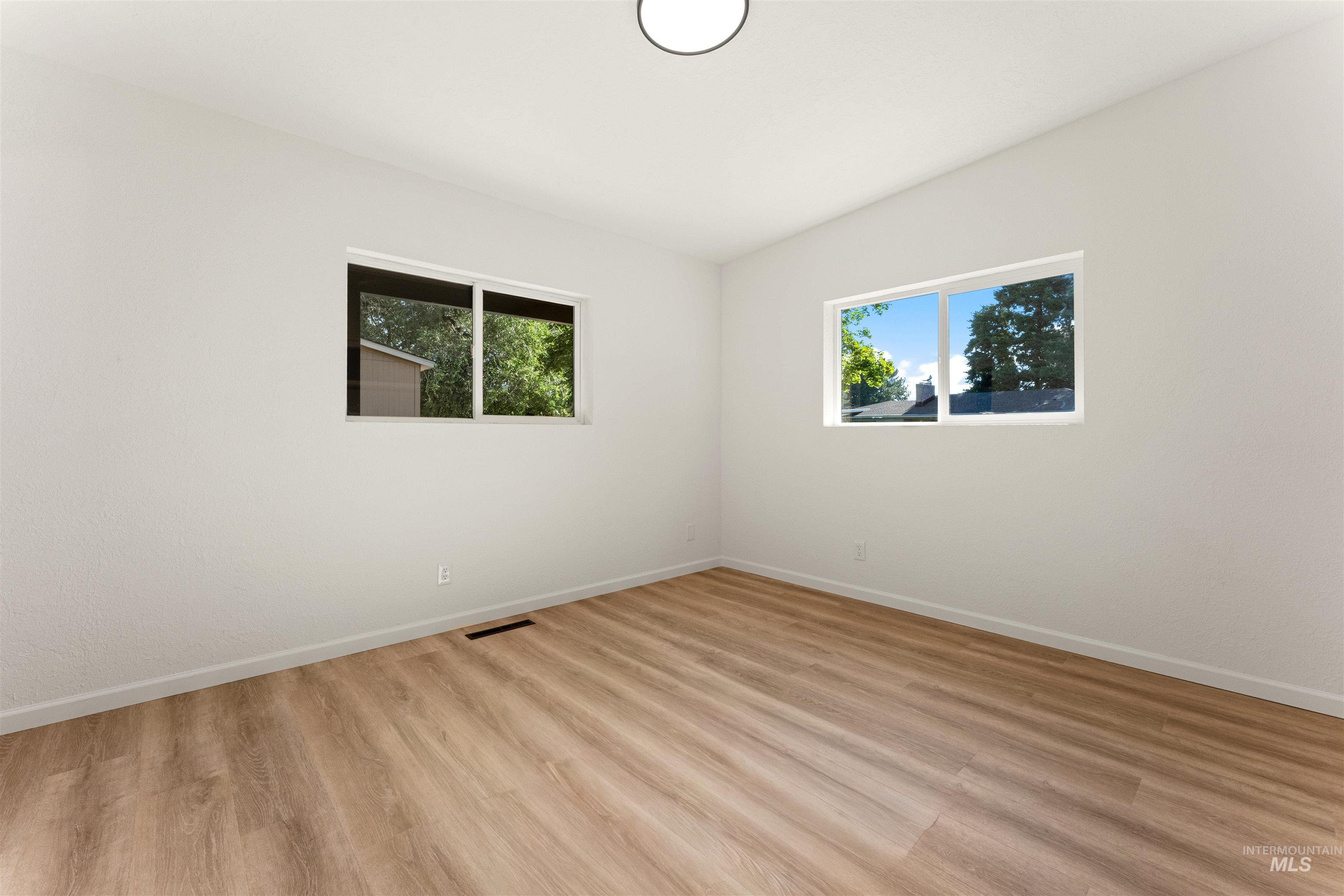 2008 Colorado Avenue Property Photo 18