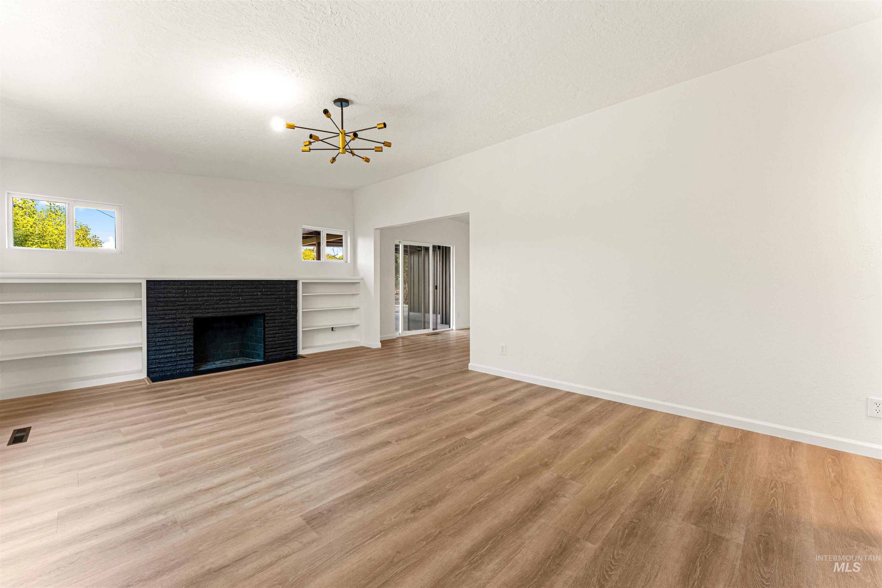 2008 Colorado Avenue Property Photo 27
