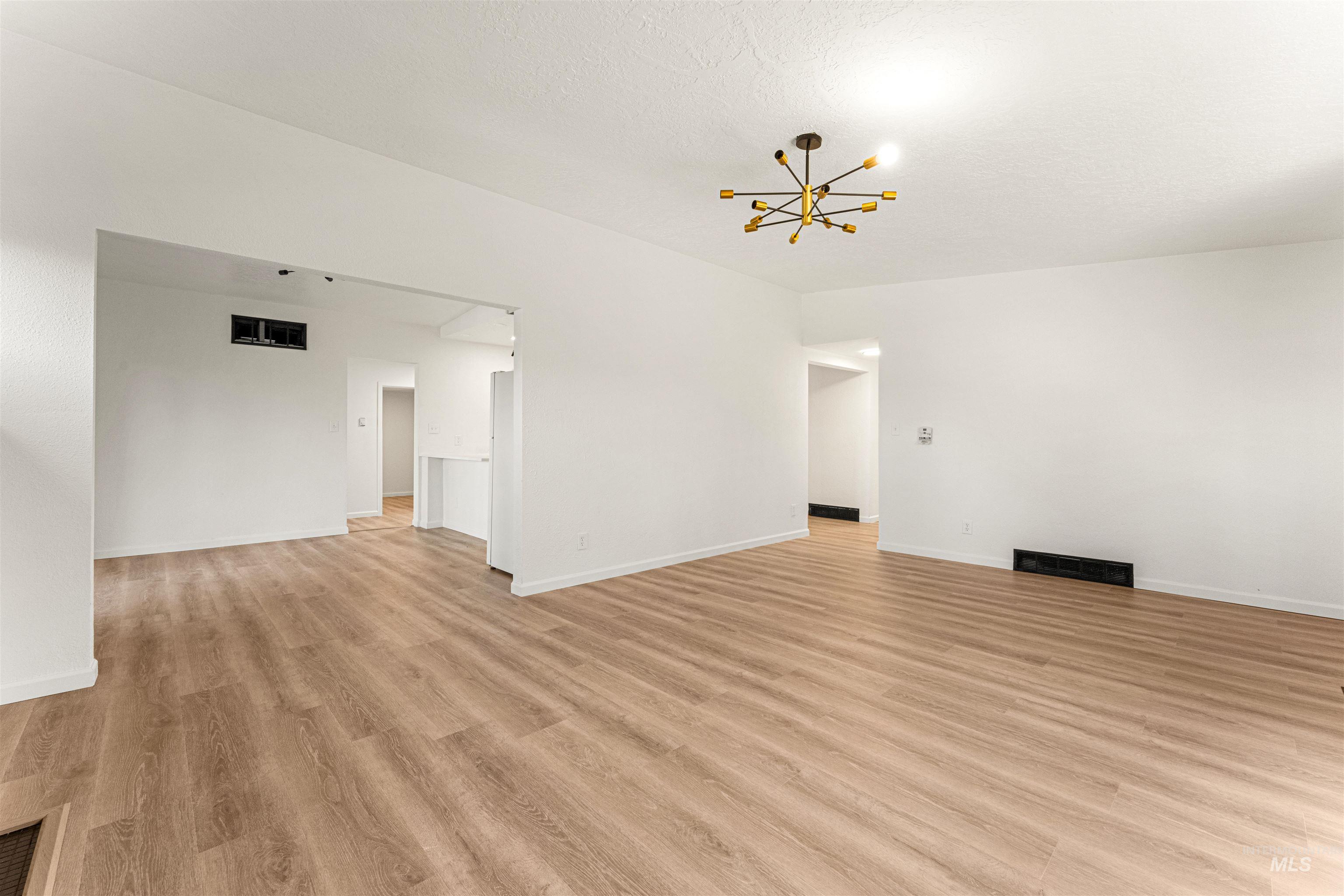 2008 Colorado Avenue Property Photo 29