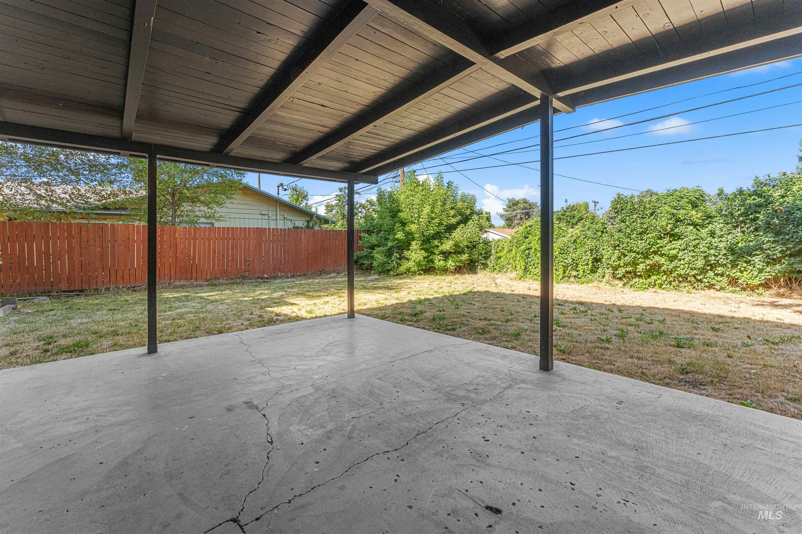 2008 Colorado Avenue Property Photo 32