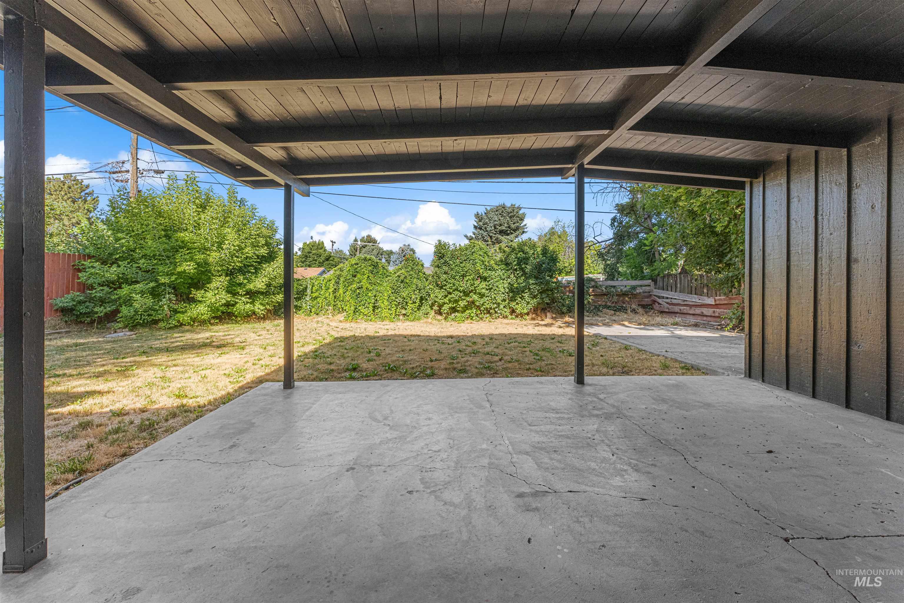 2008 Colorado Avenue Property Photo 33