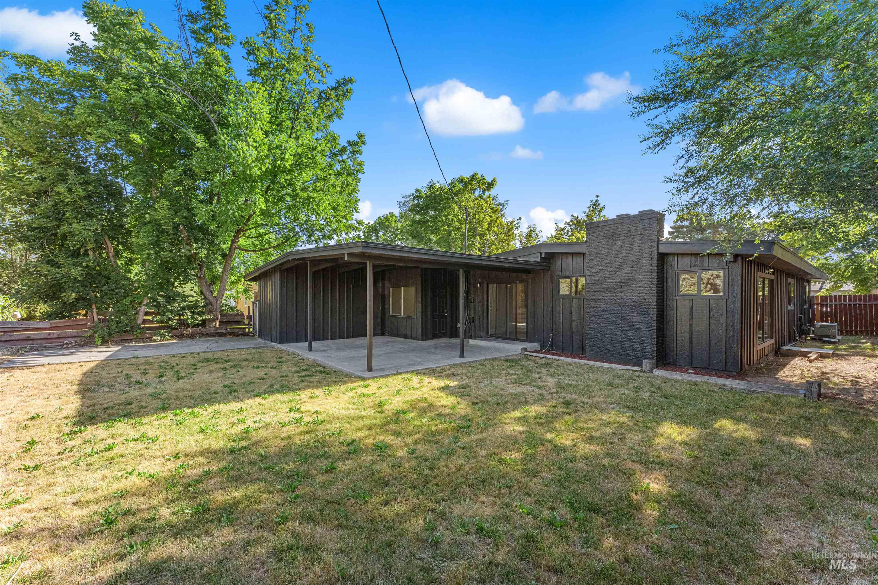 2008 Colorado Avenue Property Photo 34