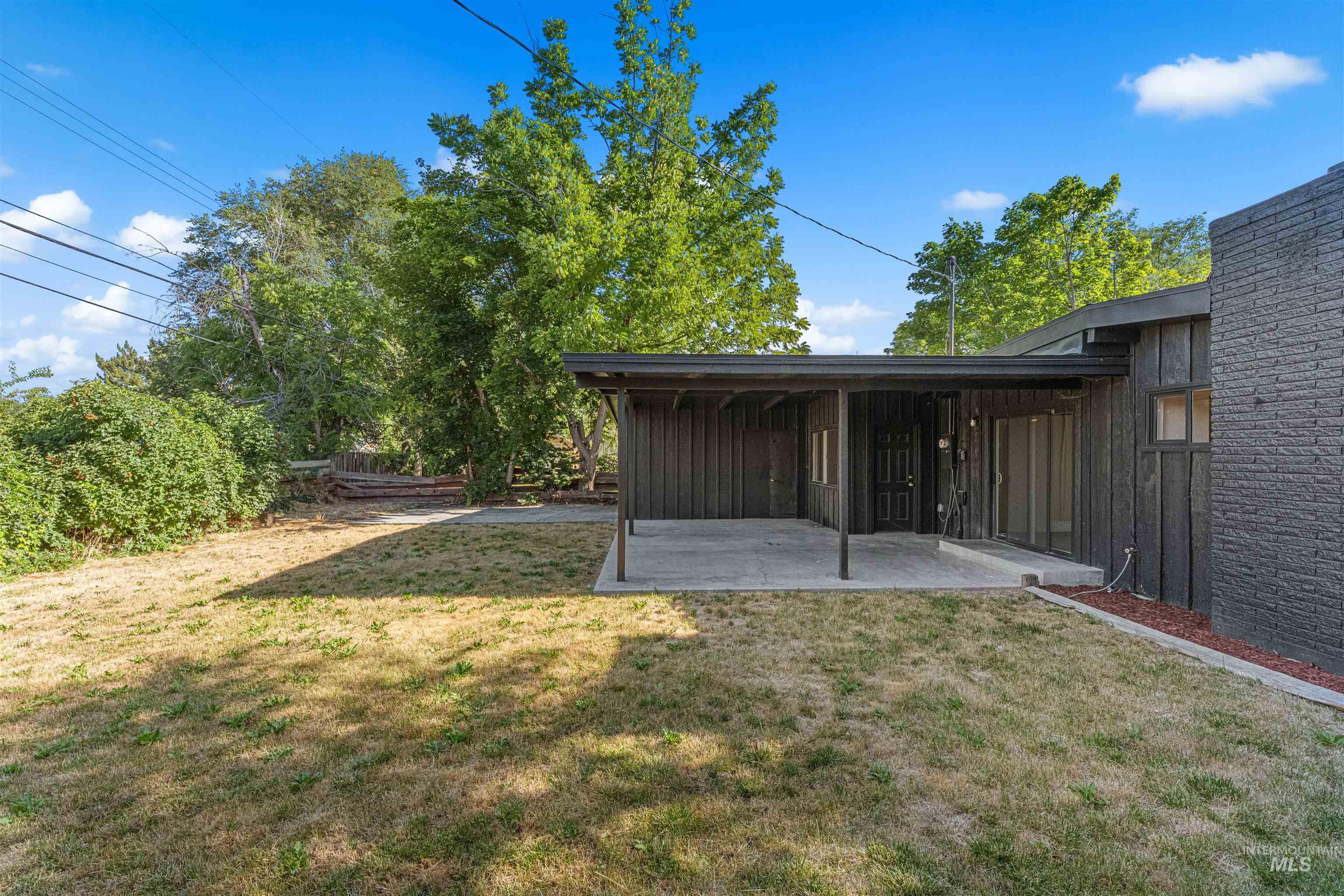 2008 Colorado Avenue Property Photo 35