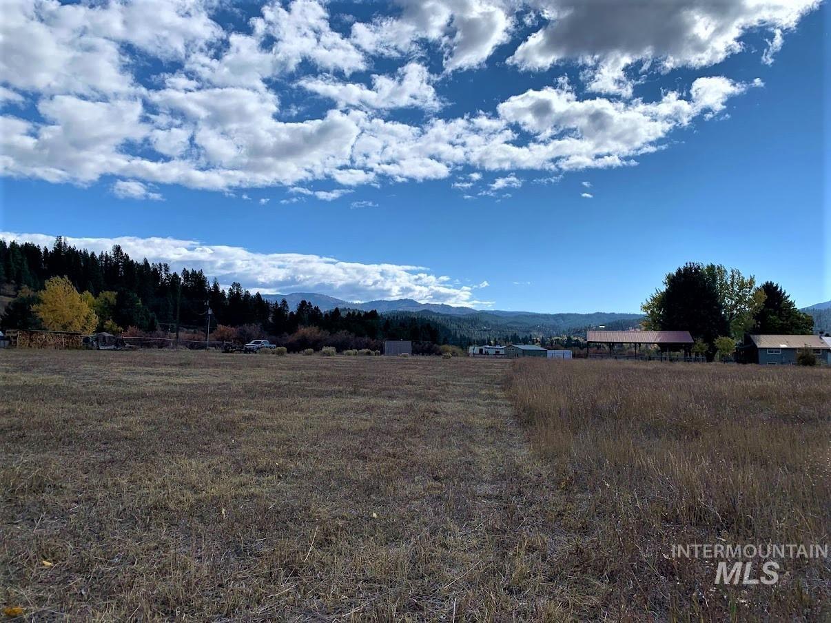 Tbd School House Gulch Property Photo 3