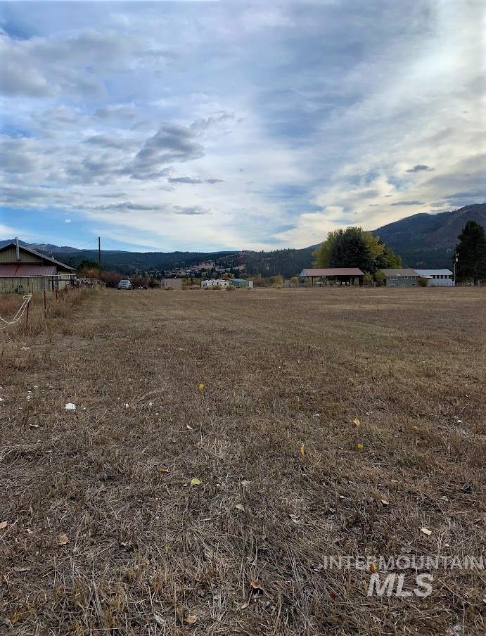 Tbd School House Gulch Property Photo 5