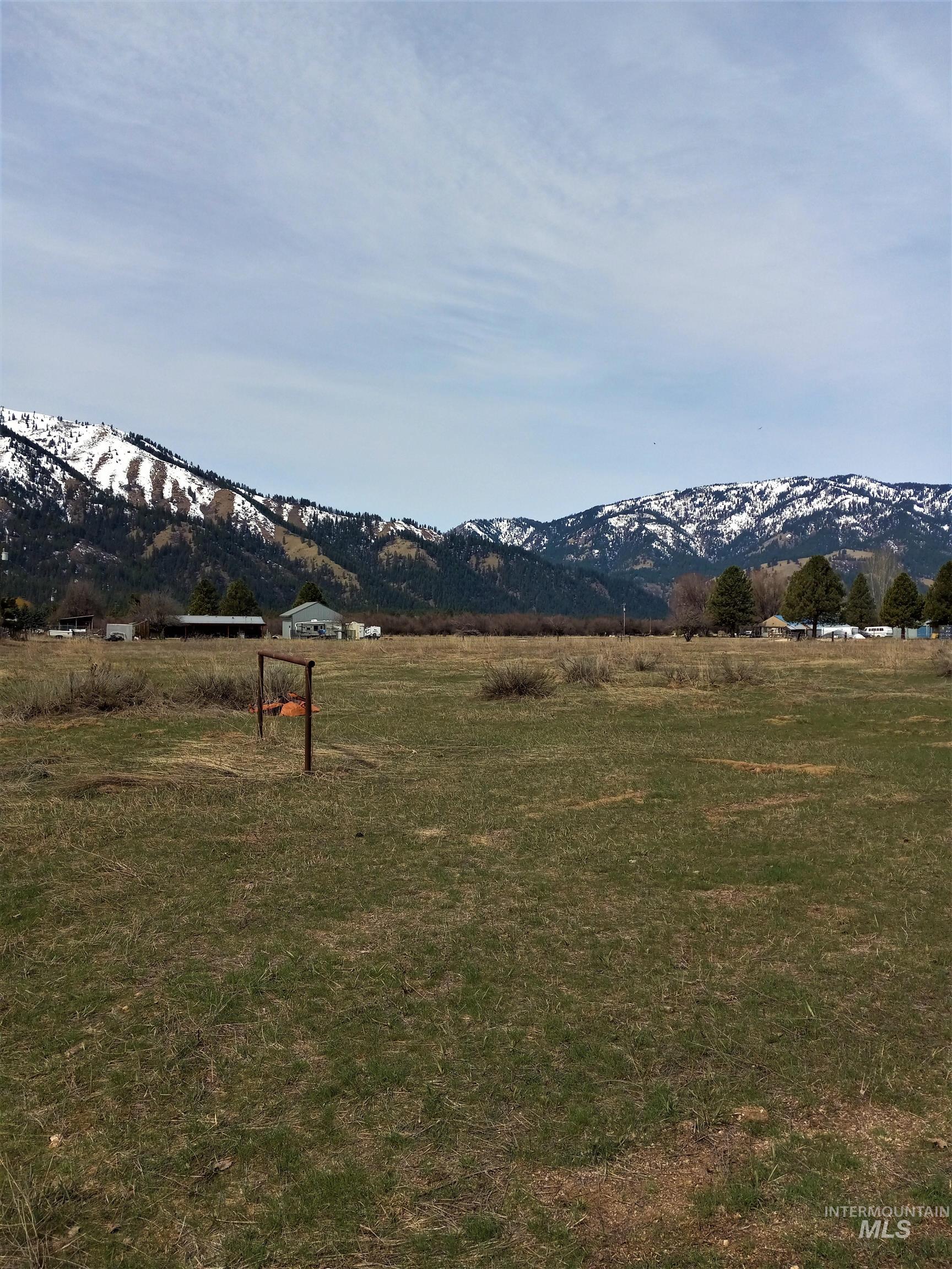 Tbd School House Gulch Property Photo 10