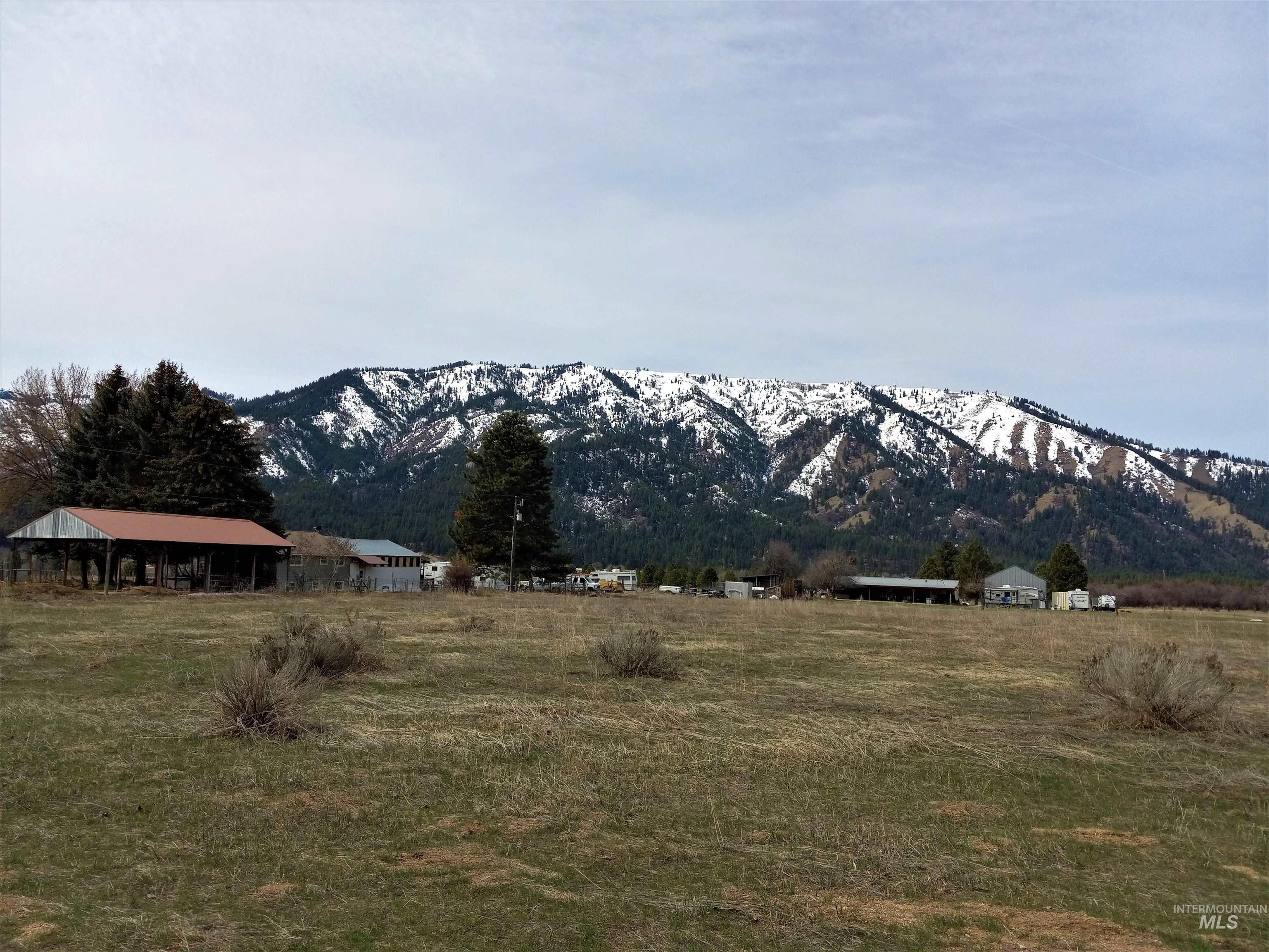 Tbd School House Gulch Property Photo 11
