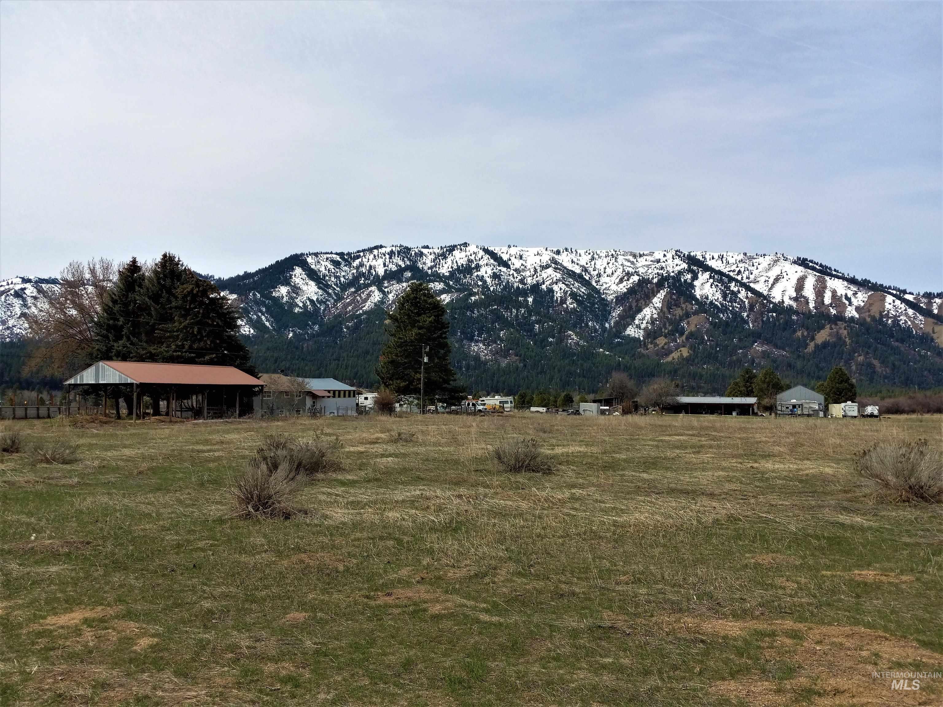 Tbd School House Gulch Property Photo 12