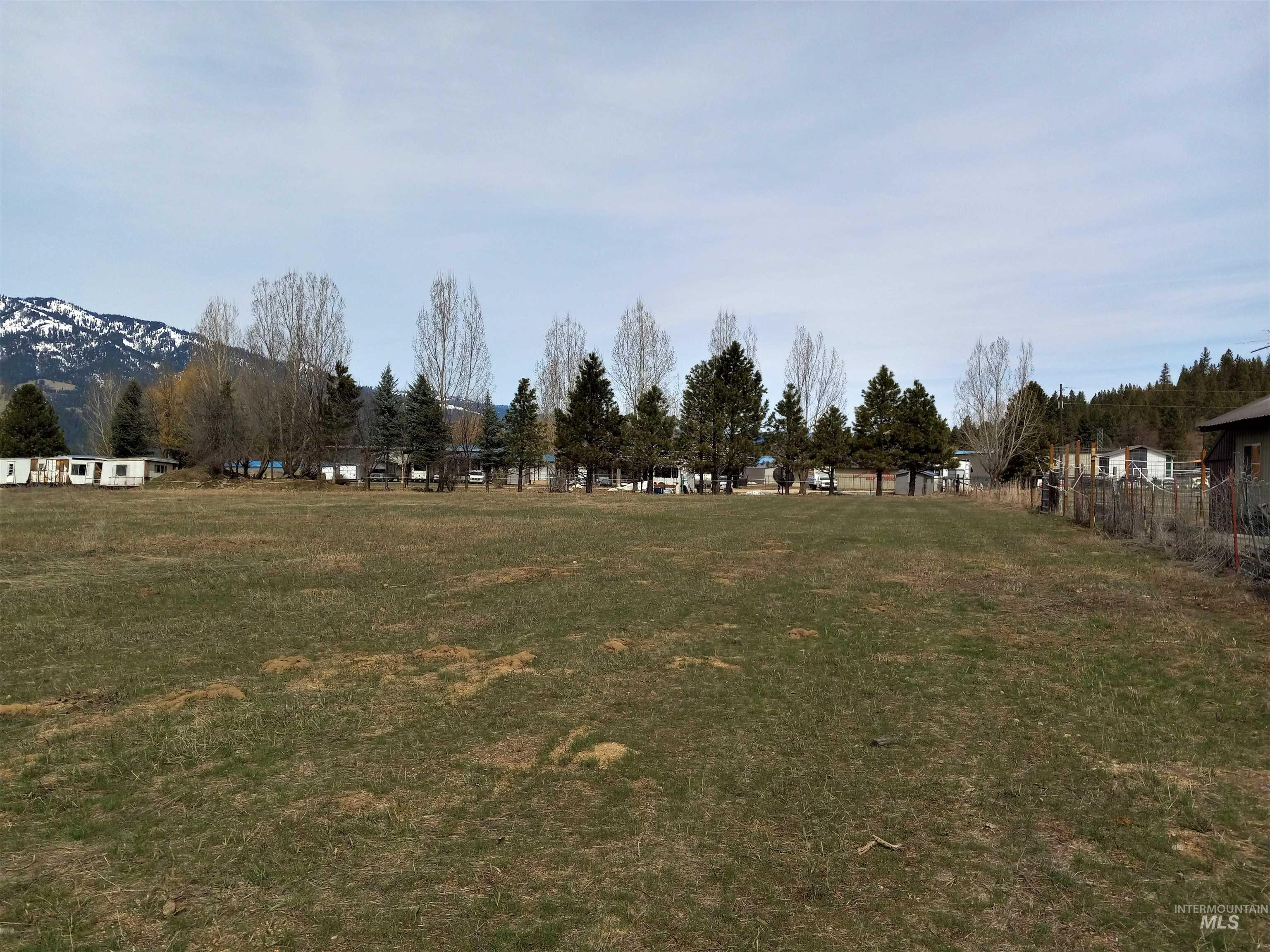 Tbd School House Gulch Property Photo 13