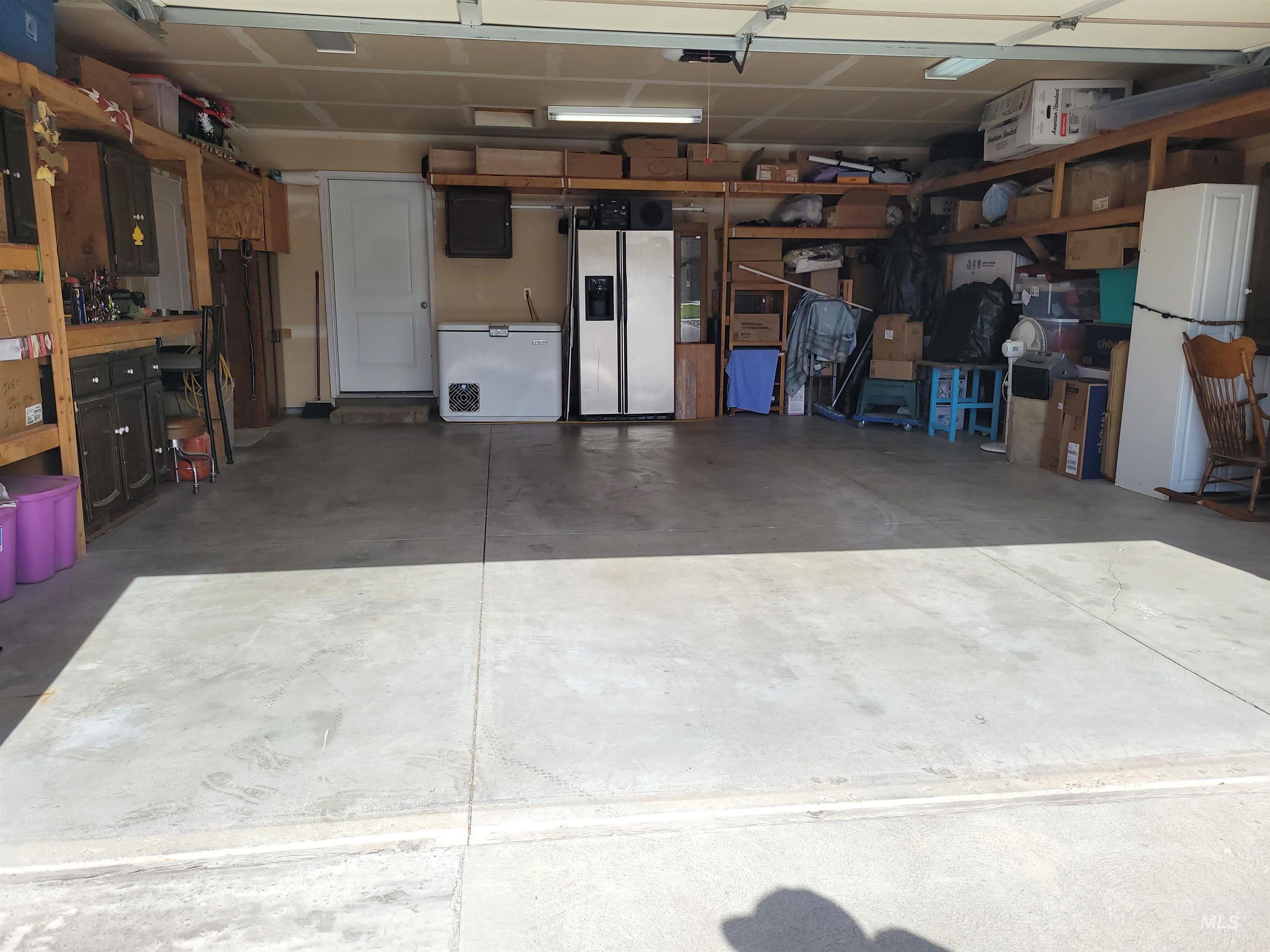 5144 Jake Avenue Property Photo 4