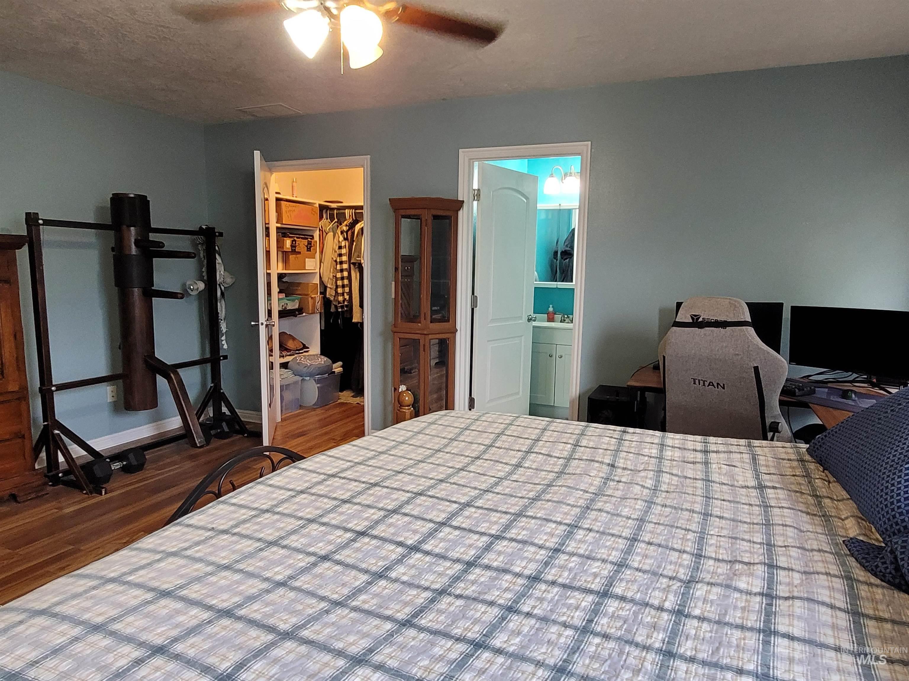 5144 Jake Avenue Property Photo 10