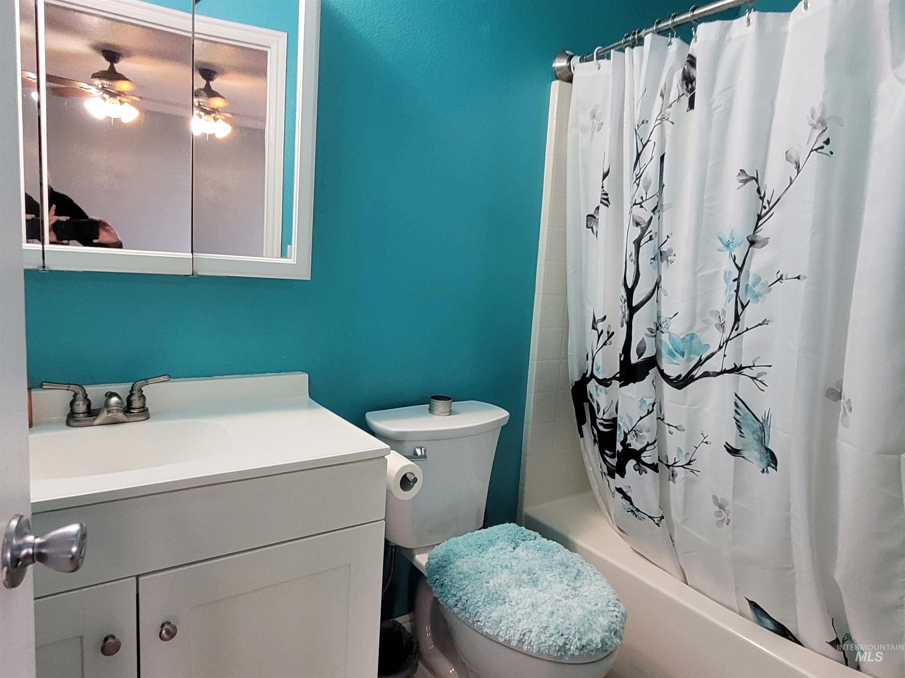 5144 Jake Avenue Property Photo 12