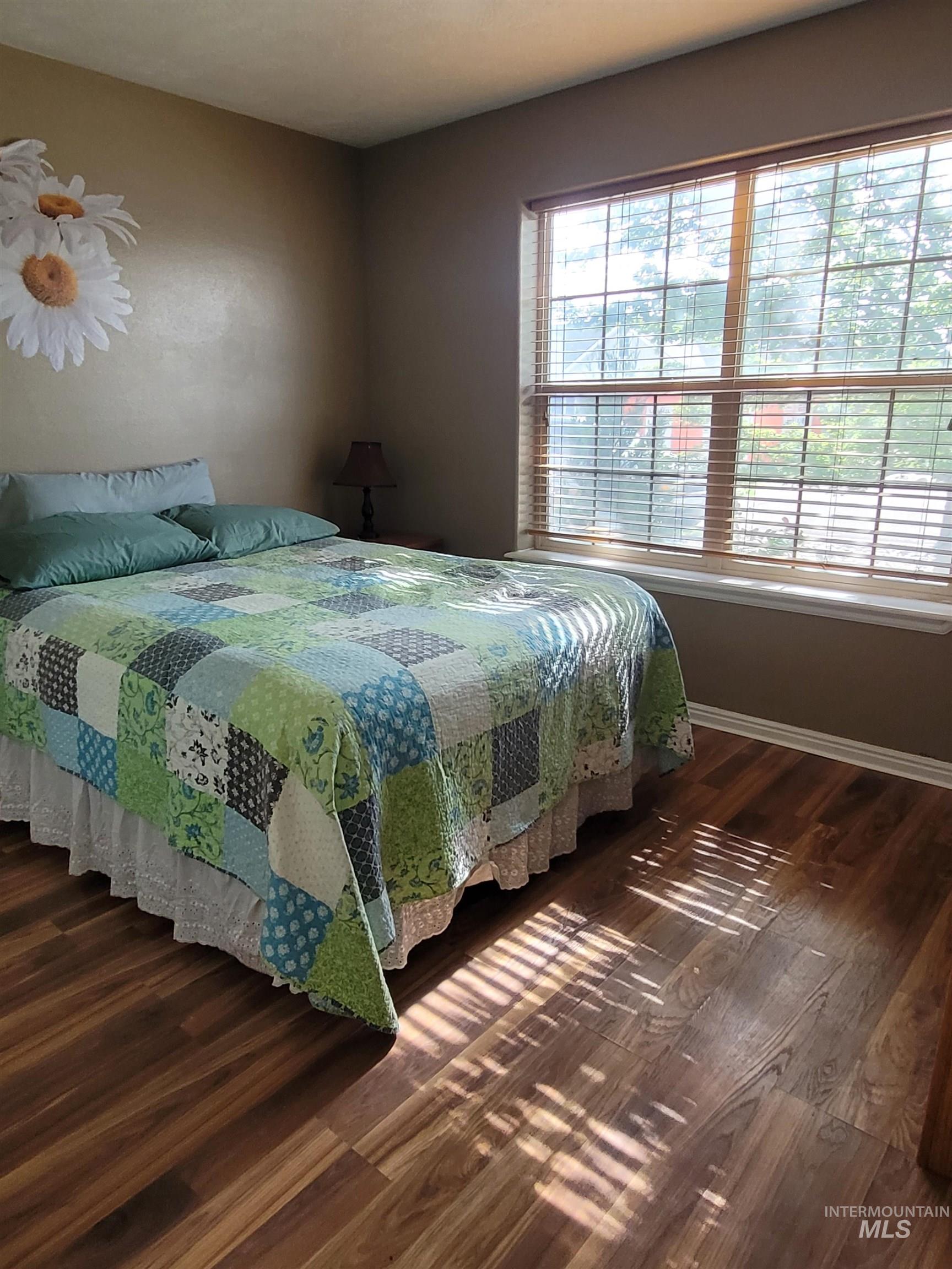 5144 Jake Avenue Property Photo 15