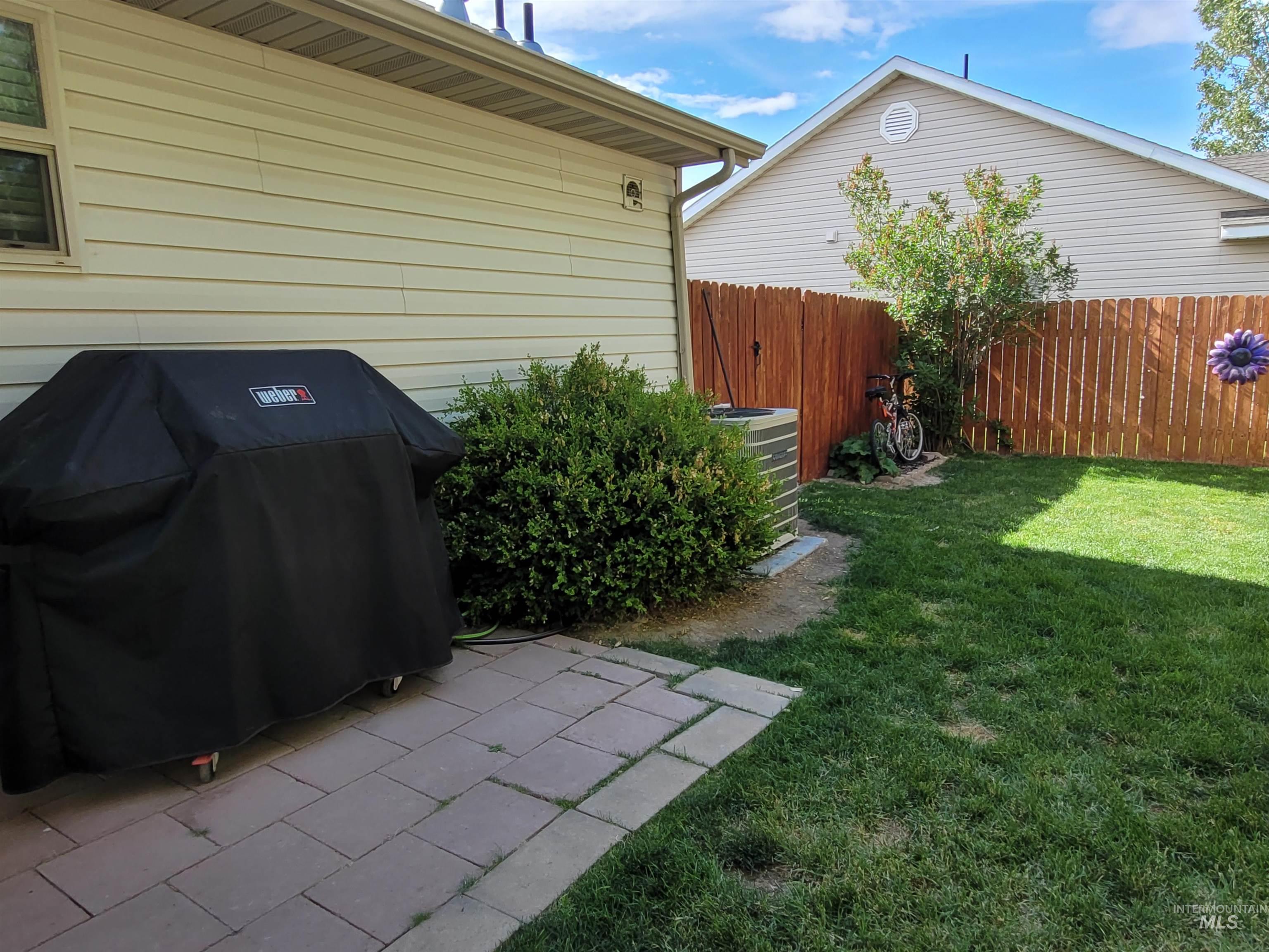 5144 Jake Avenue Property Photo 17
