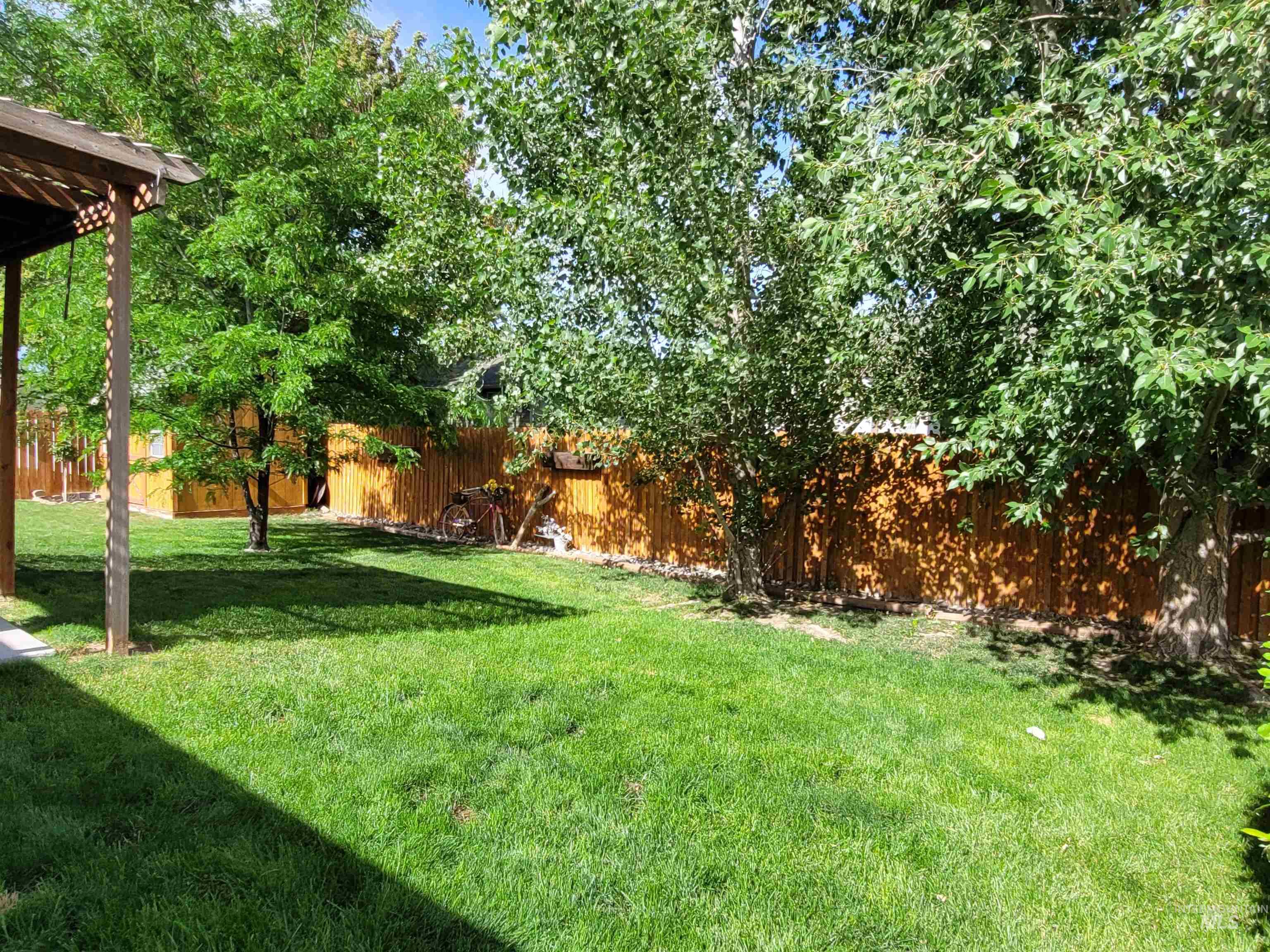5144 Jake Avenue Property Photo 19