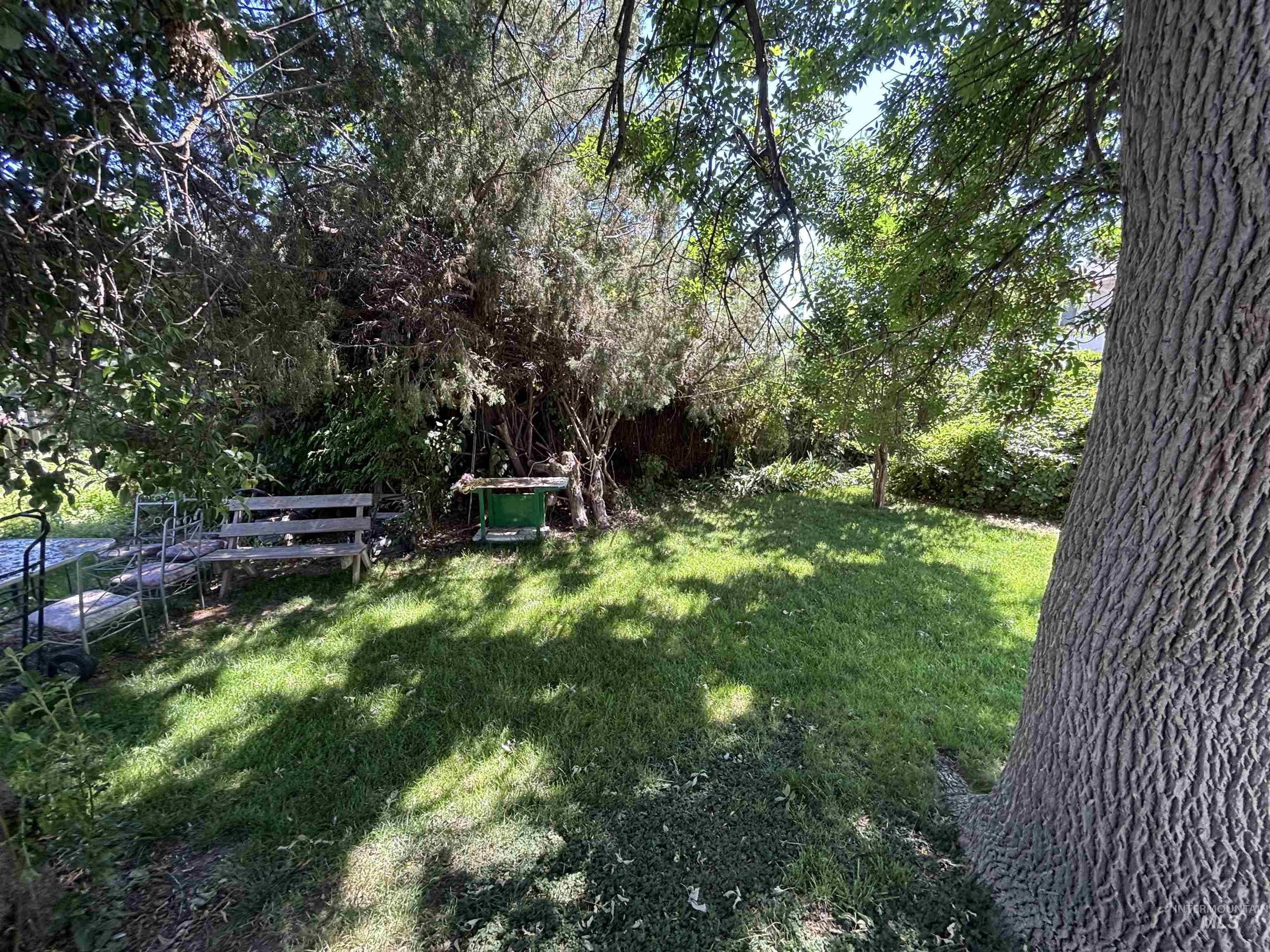 1220 N 4th #15 Property Photo 5