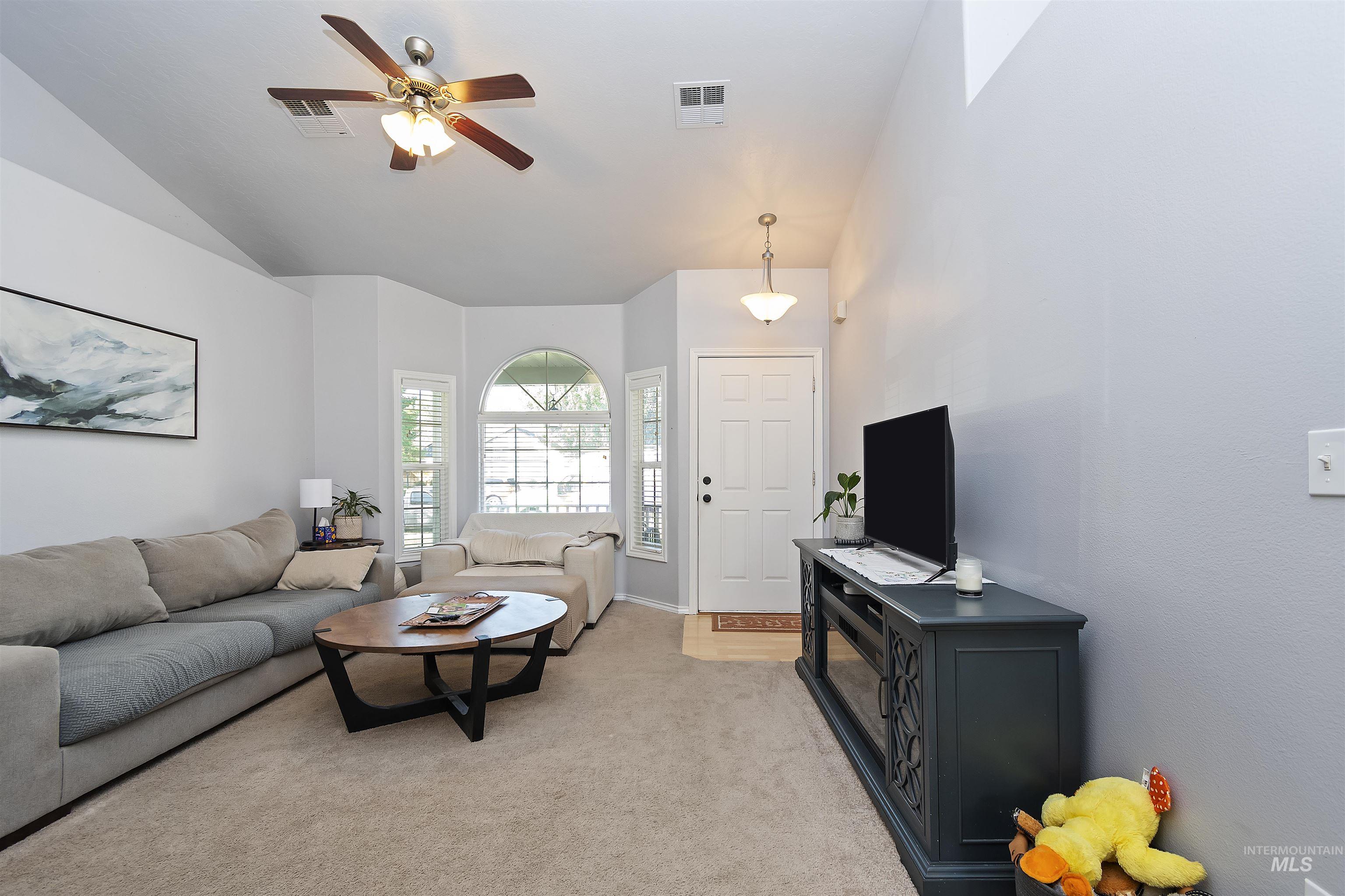 11734 W Huckleberry Dr Property Photo 4