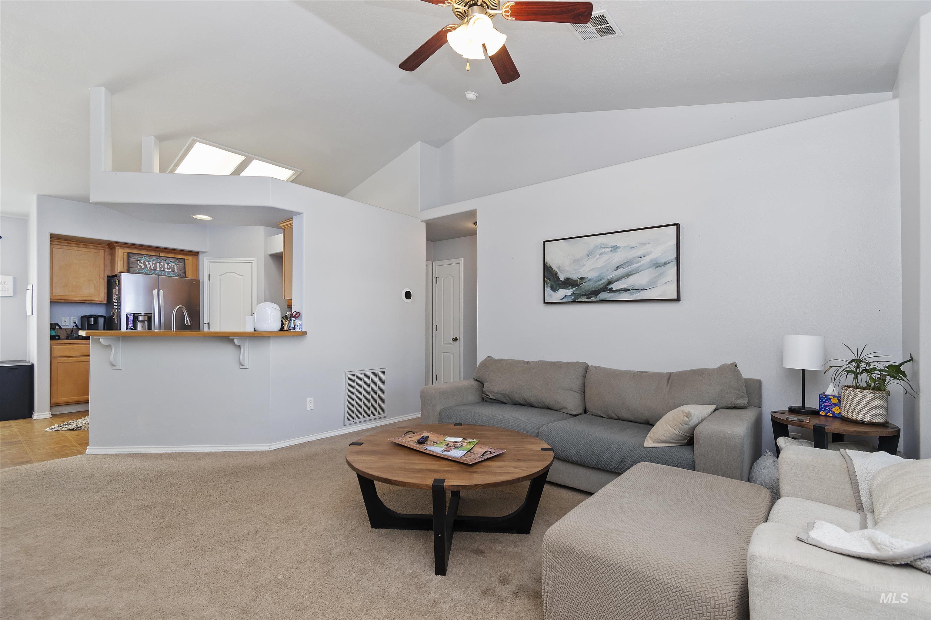11734 W Huckleberry Dr Property Photo 6