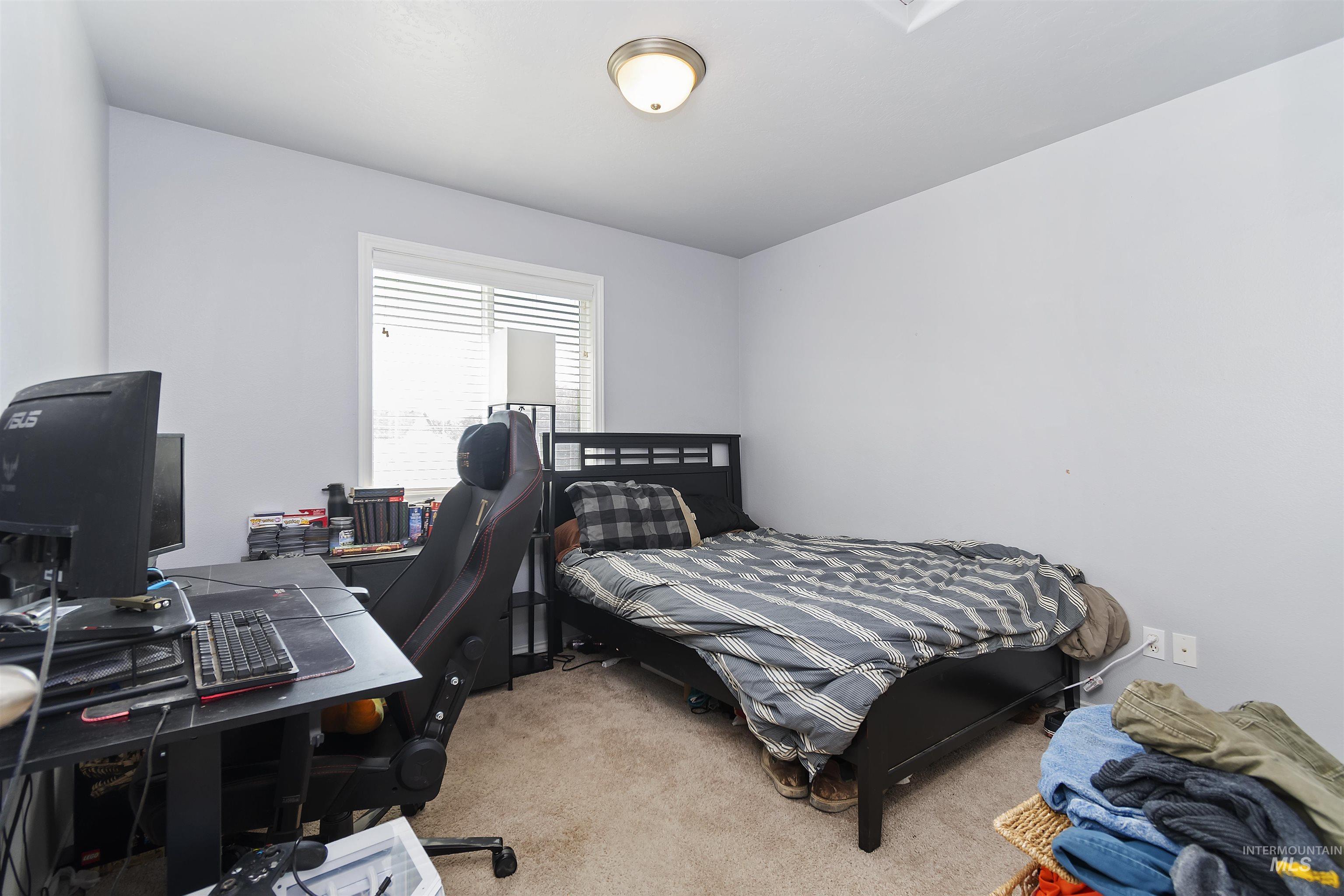 11734 W Huckleberry Dr Property Photo 13