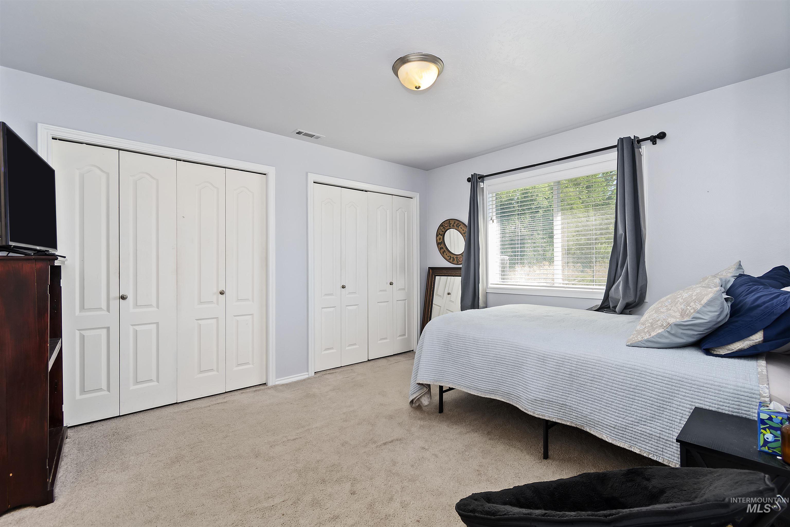 11734 W Huckleberry Dr Property Photo 15