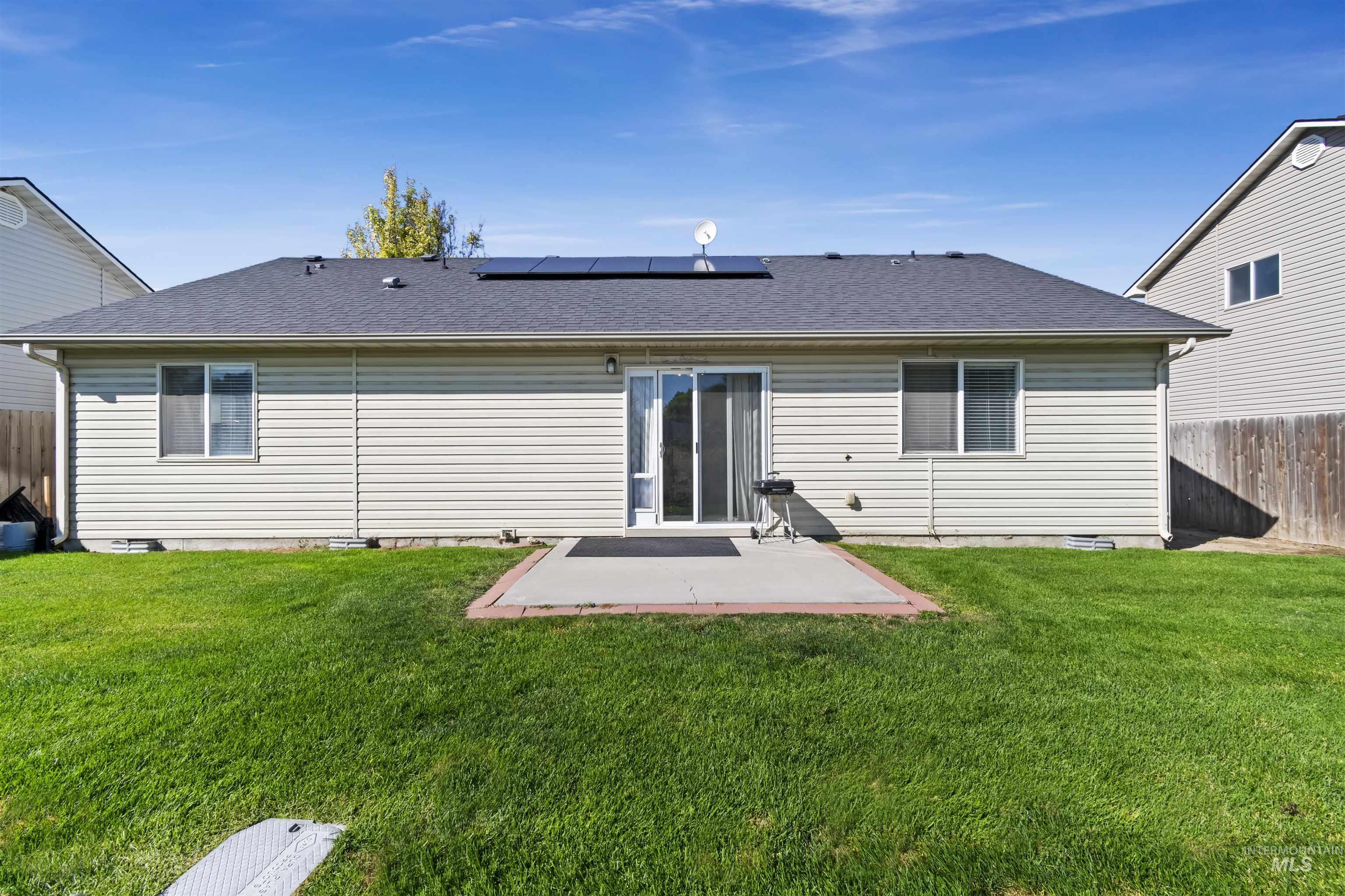 11734 W Huckleberry Dr Property Photo 17