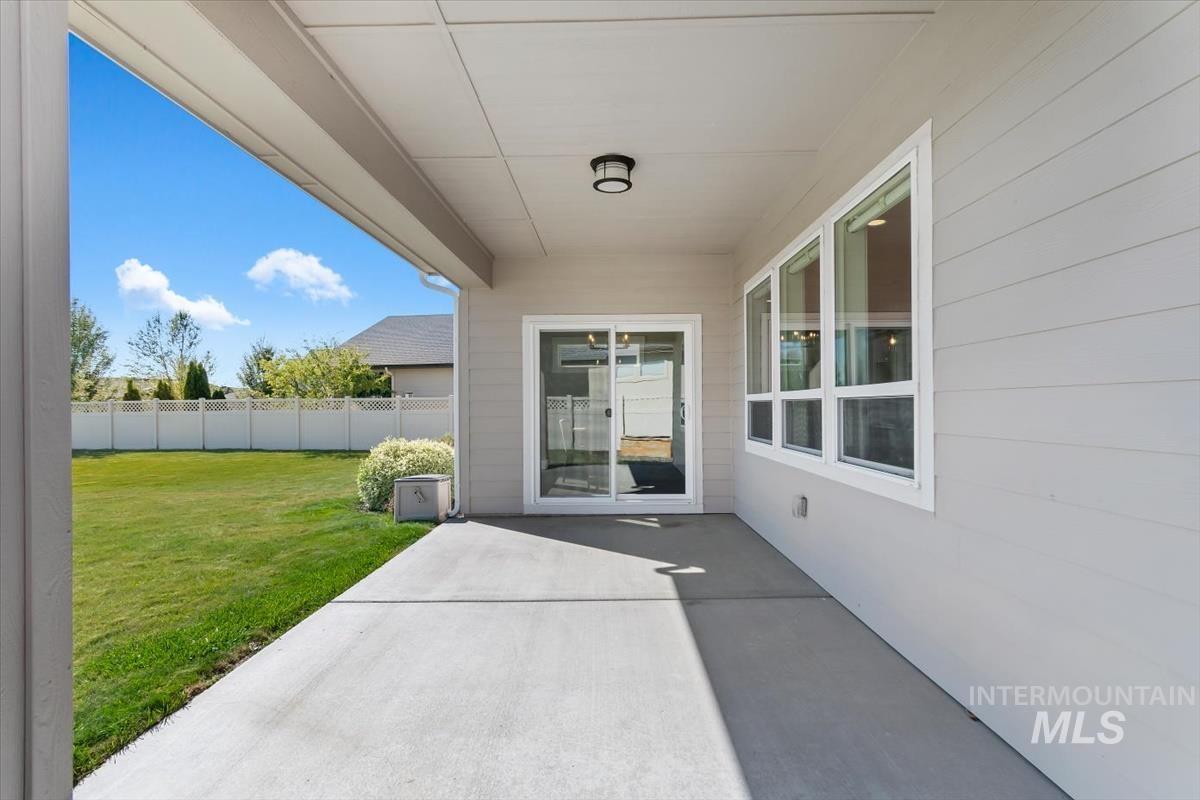 3535 W Lesina Street Property Photo 41