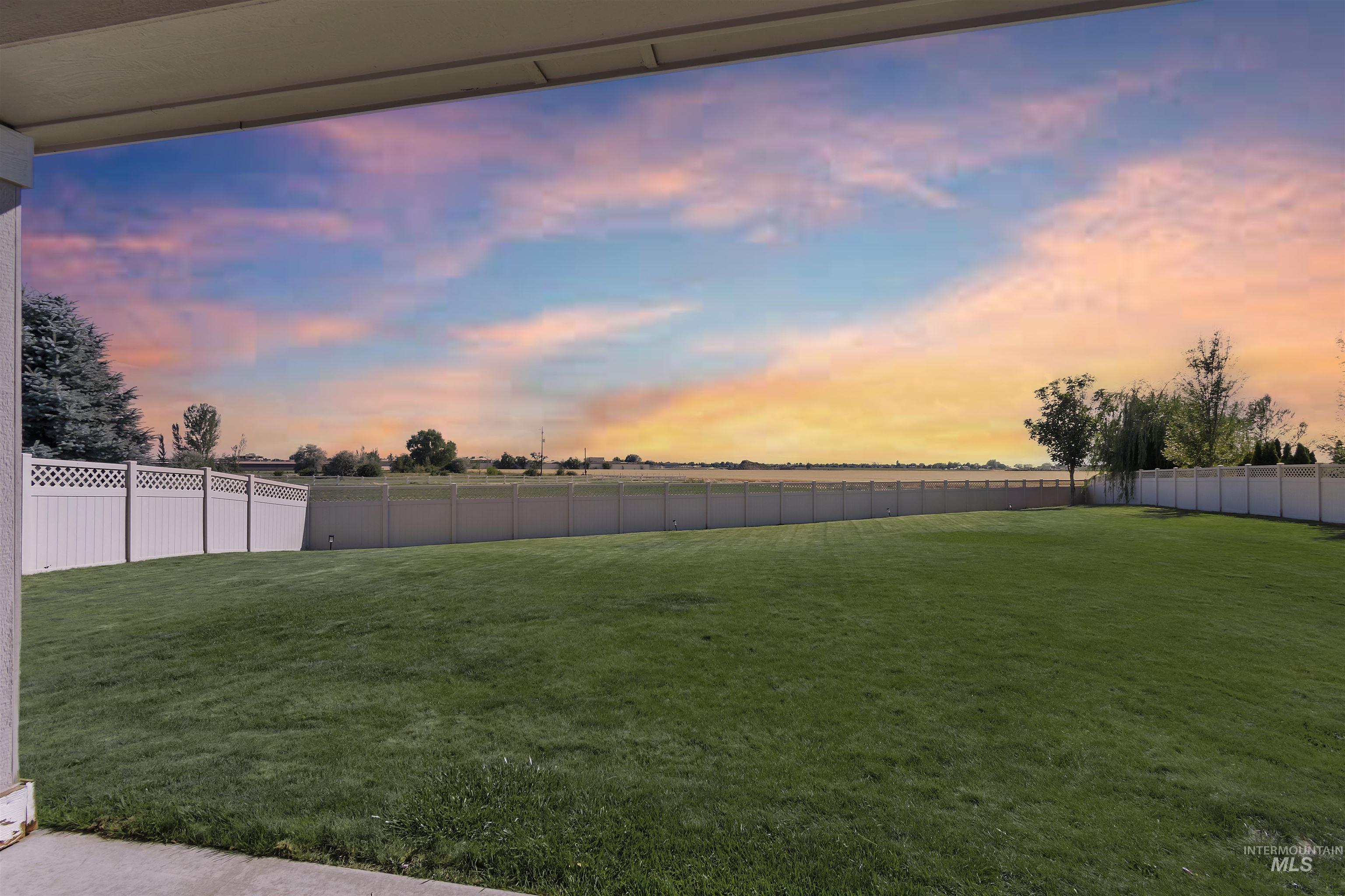 3535 W Lesina Street Property Photo 46