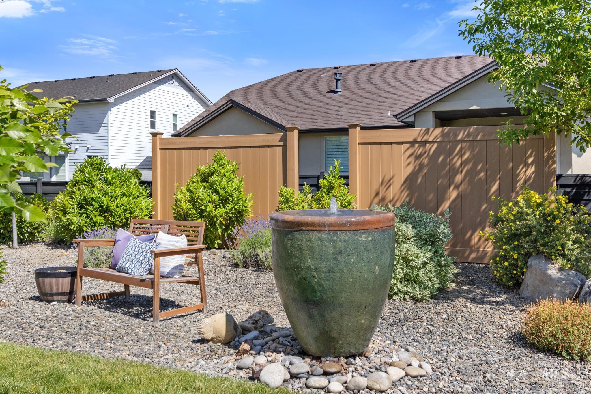 5570 W Hopwood Property Photo 44