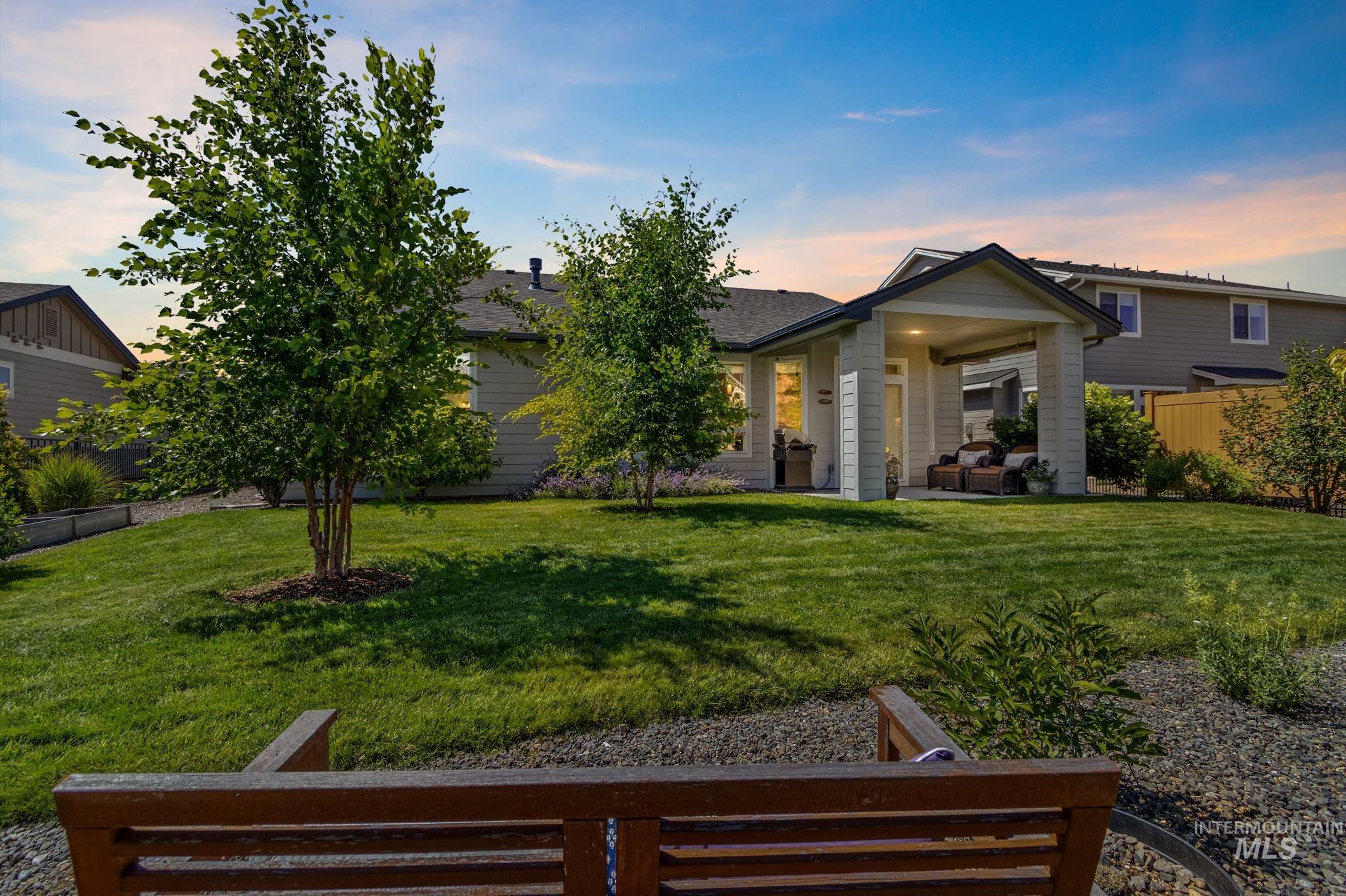 5570 W Hopwood Property Photo 45