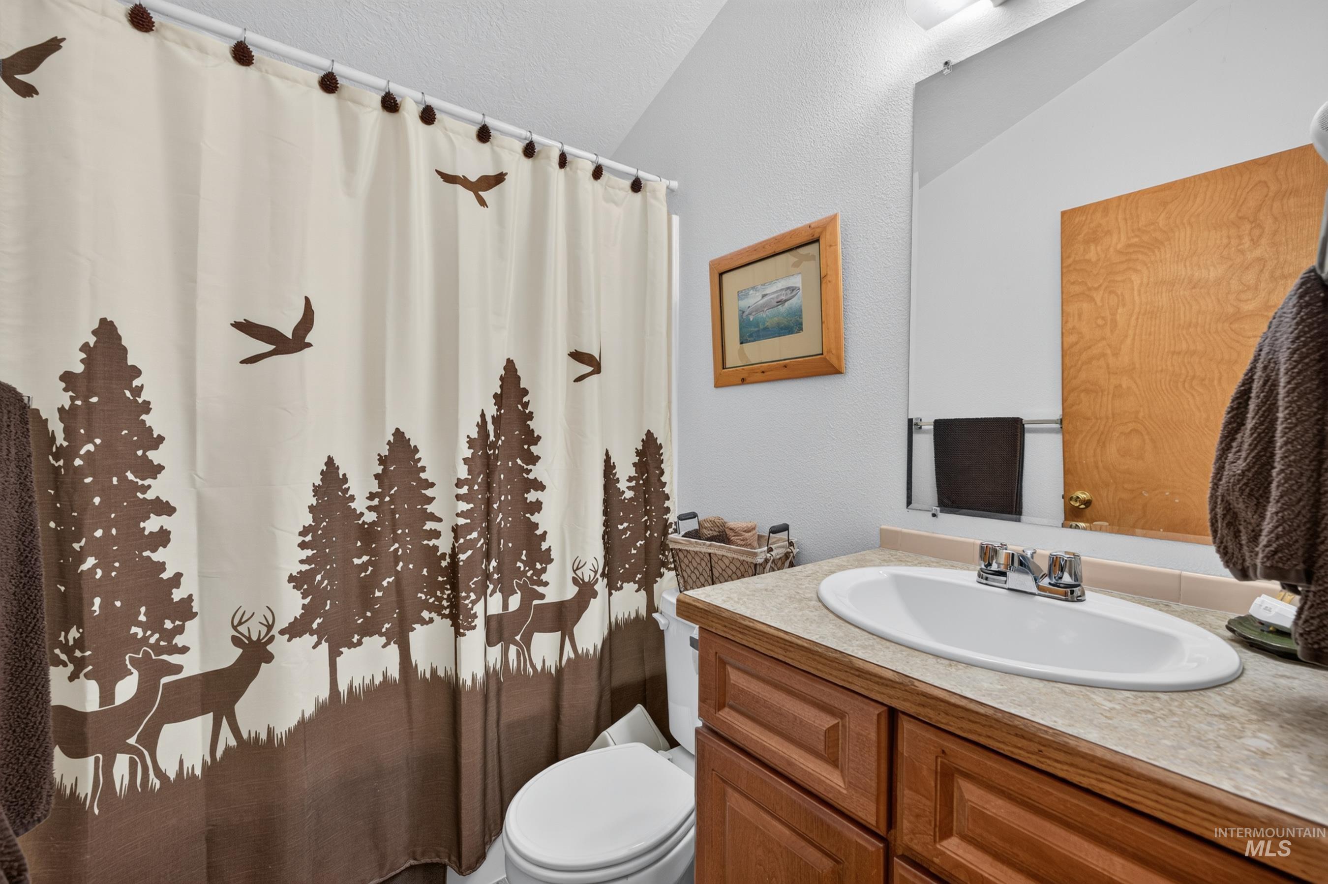 302 Berger Street Property Photo 21