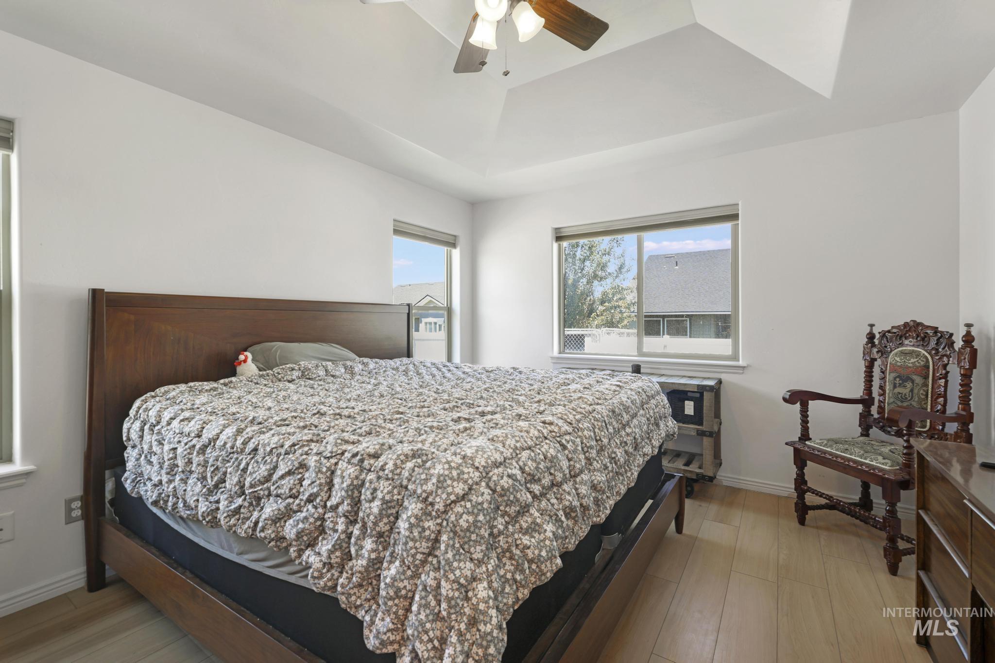 1002 Terra Ave Property Photo 13