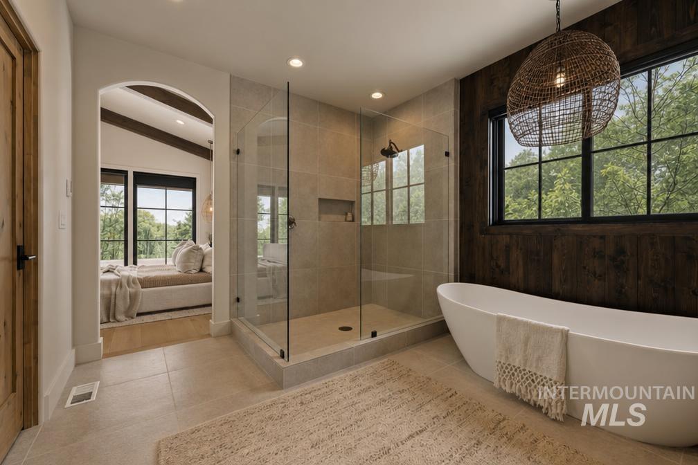 11 Larkspur Property Photo 7