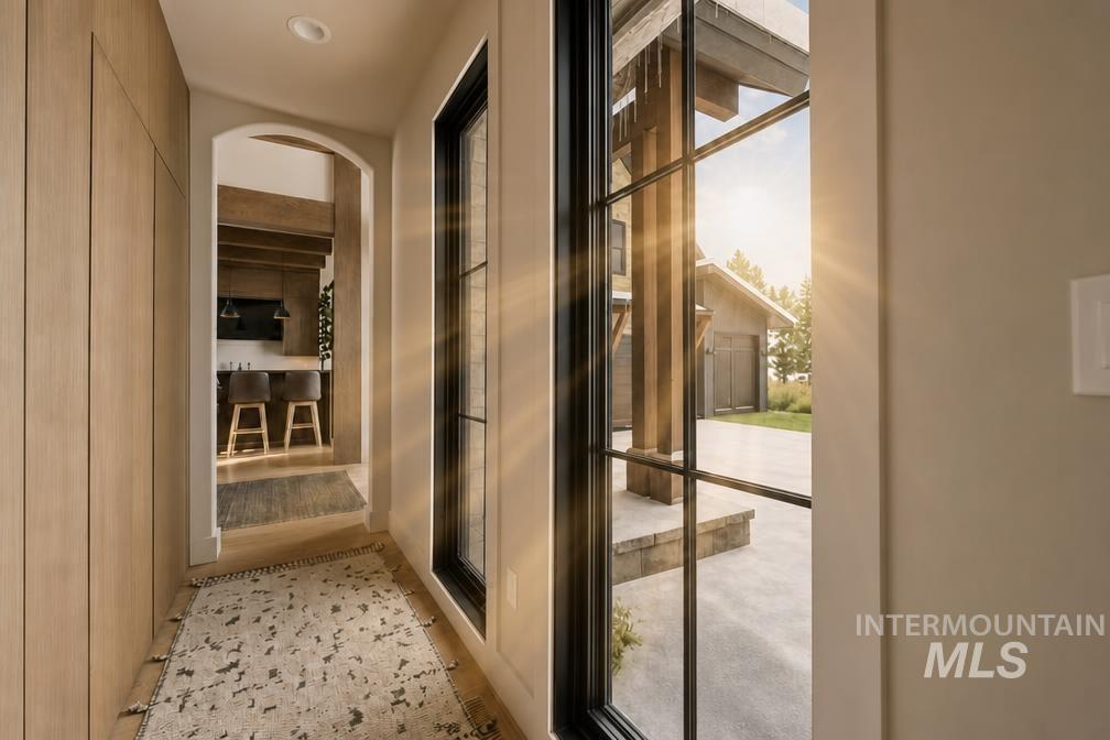 11 Larkspur Property Photo 10
