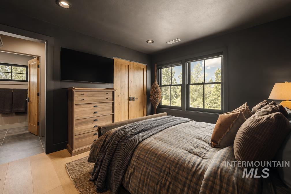 11 Larkspur Property Photo 20