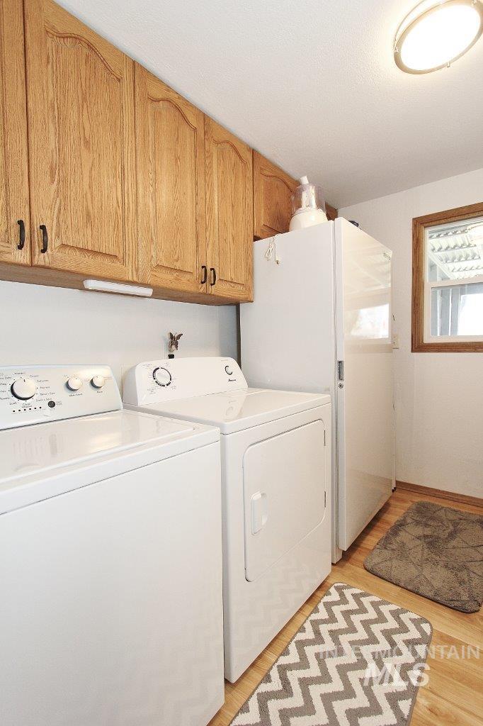4002 W Normandie Dr. Property Photo 14