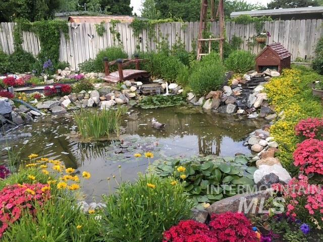 4002 W Normandie Dr. Property Photo 15