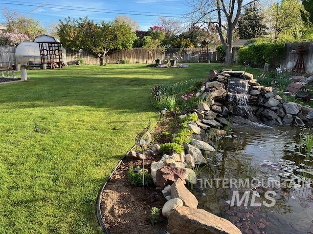 4002 W Normandie Dr. Property Photo 16