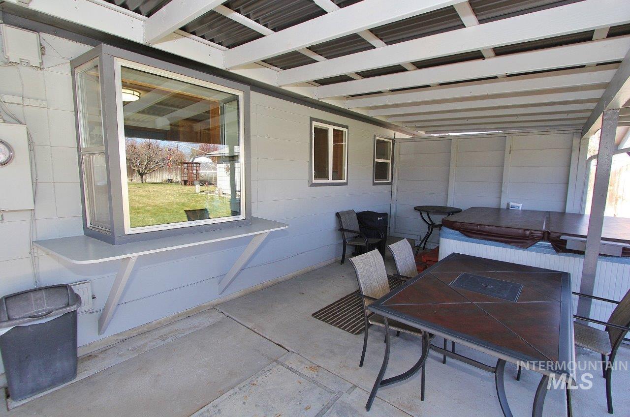 4002 W Normandie Dr. Property Photo 23