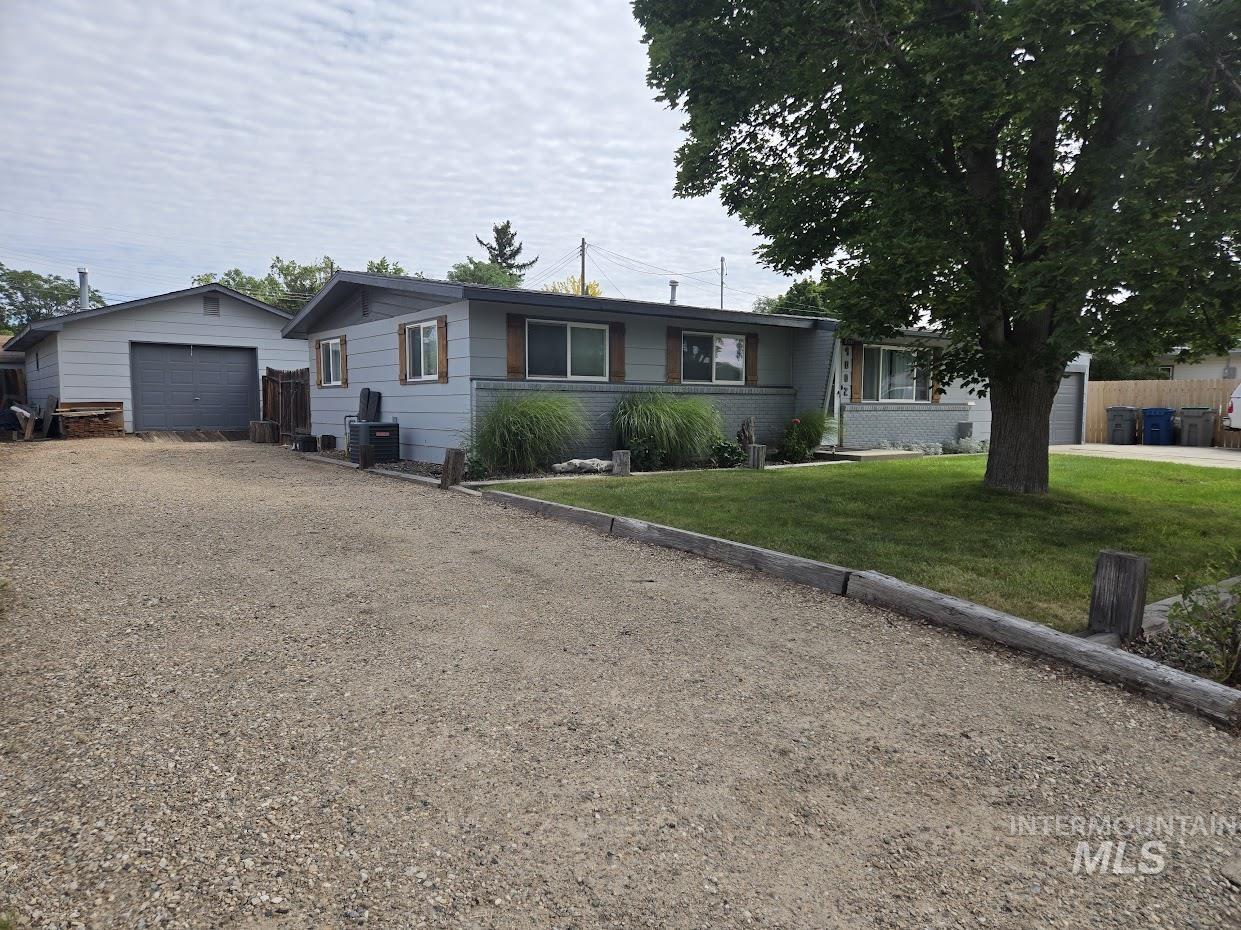 4002 W Normandie Dr. Property Photo 28