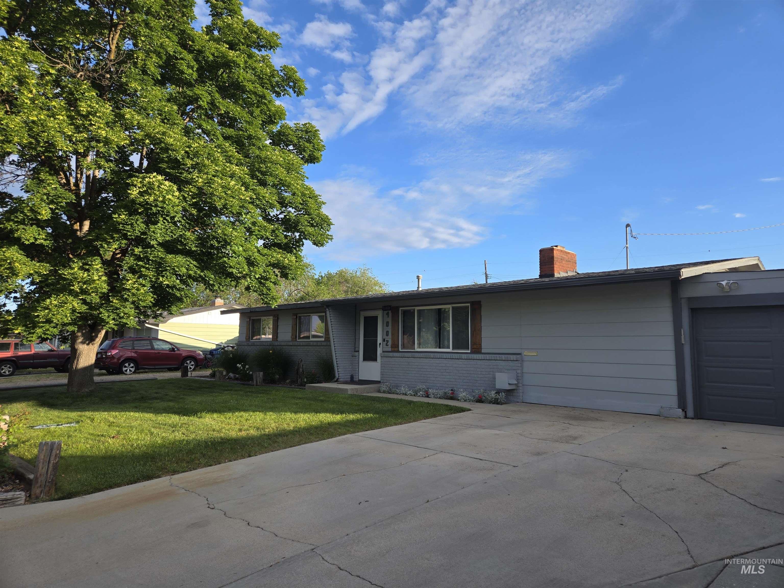4002 W Normandie Dr. Property Photo 29