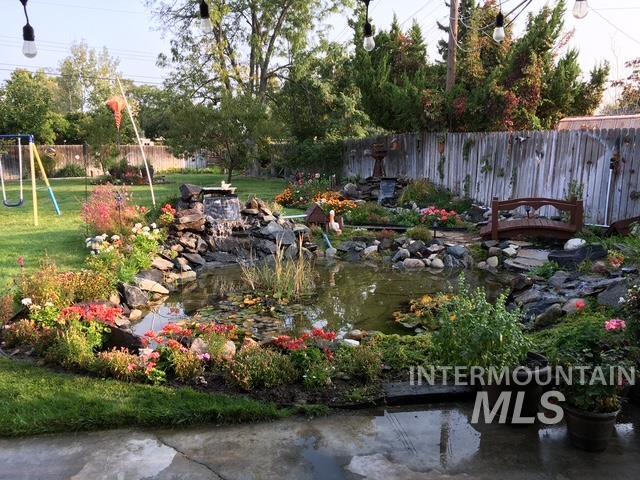 4002 W Normandie Dr. Property Photo 30