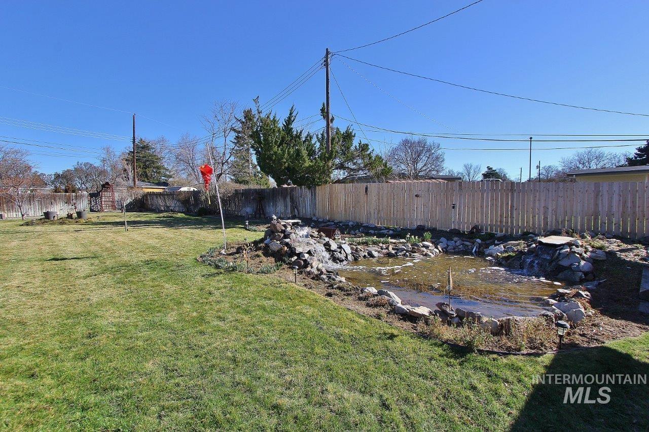 4002 W Normandie Dr. Property Photo 33