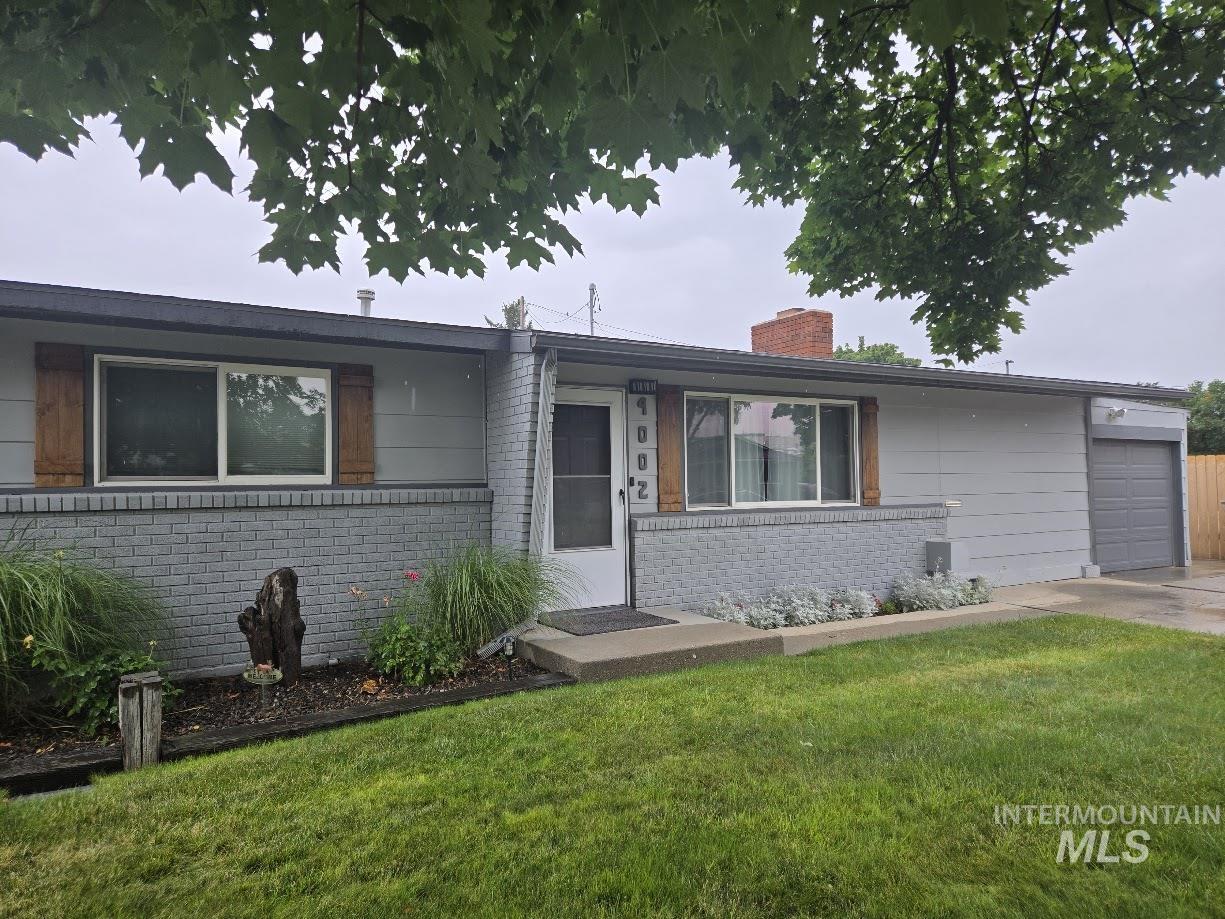 4002 W Normandie Dr. Property Photo 34