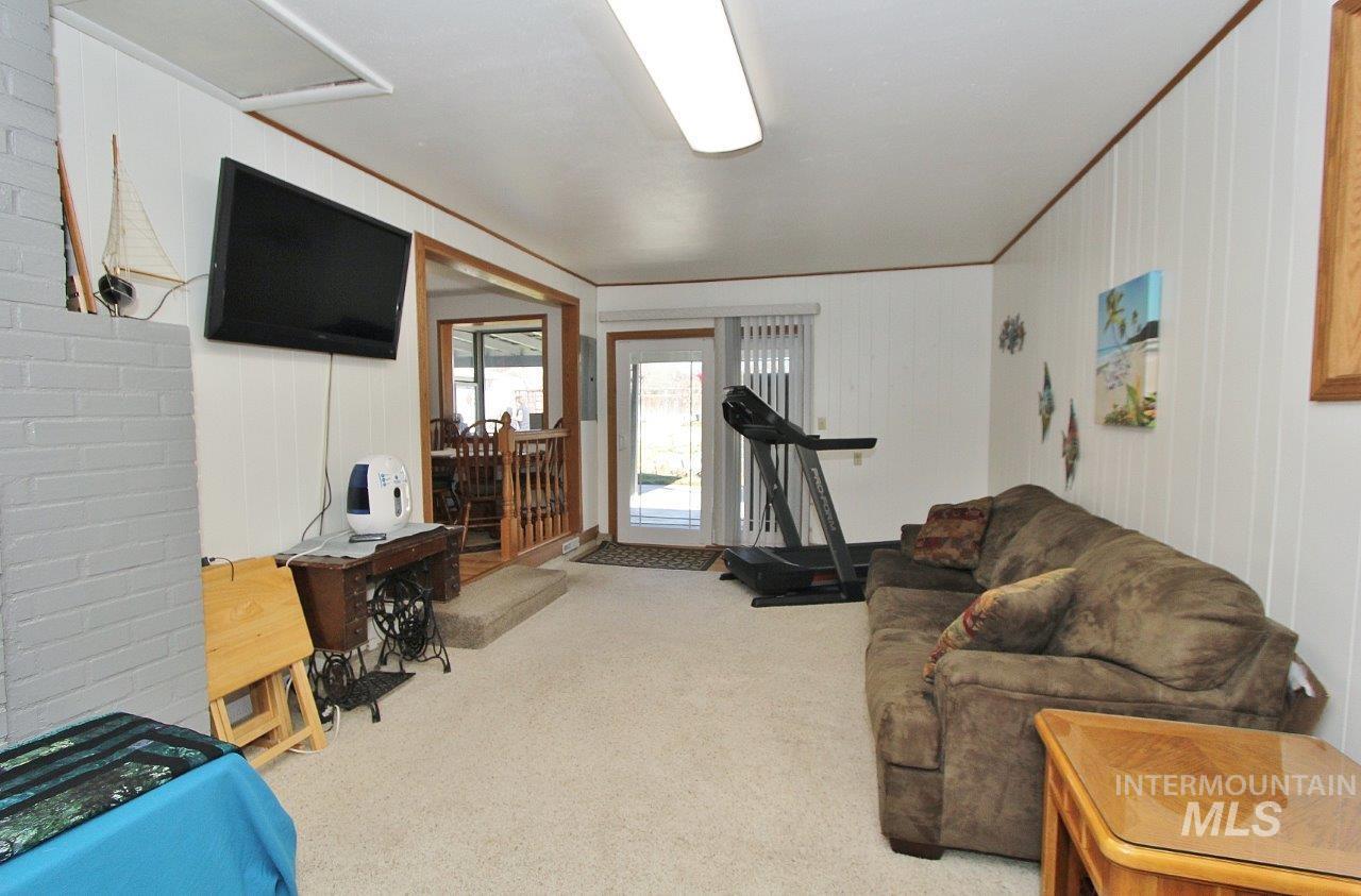 4002 W Normandie Dr. Property Photo 36