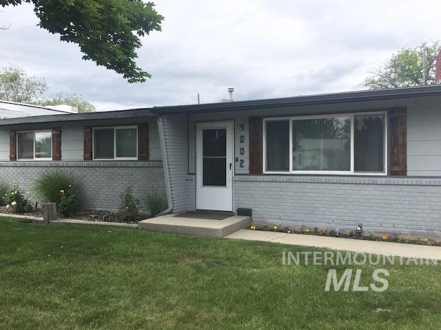 4002 W Normandie Dr. Property Photo 37
