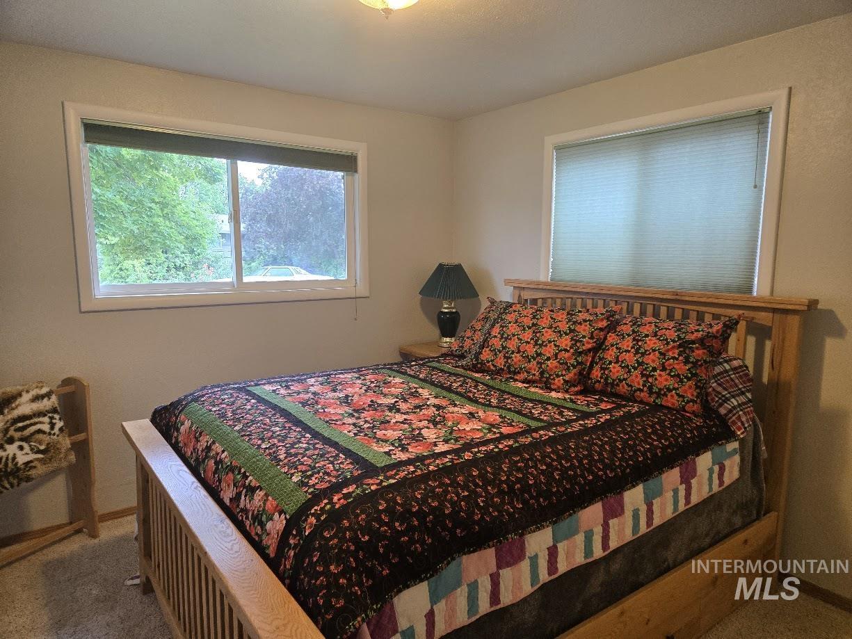 4002 W Normandie Dr. Property Photo 39