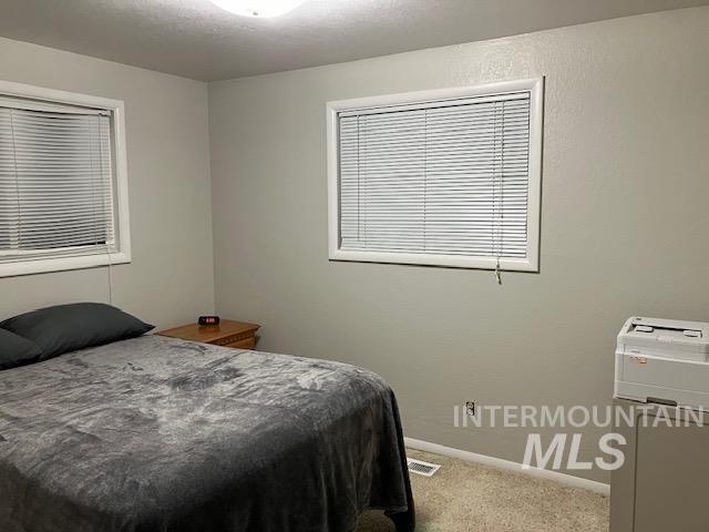 4002 W Normandie Dr. Property Photo 40