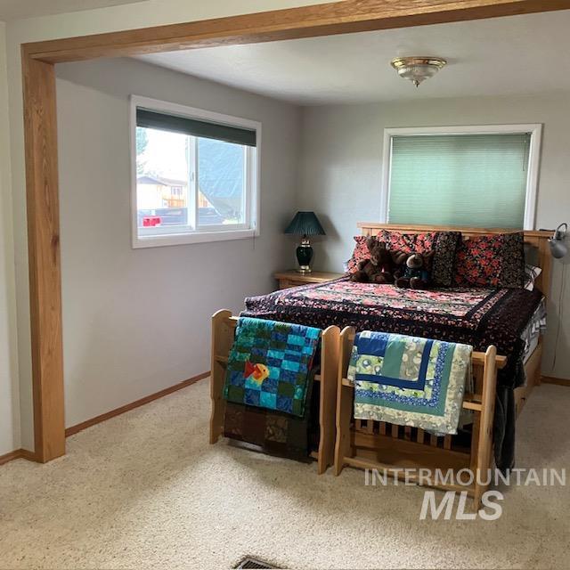 4002 W Normandie Dr. Property Photo 41