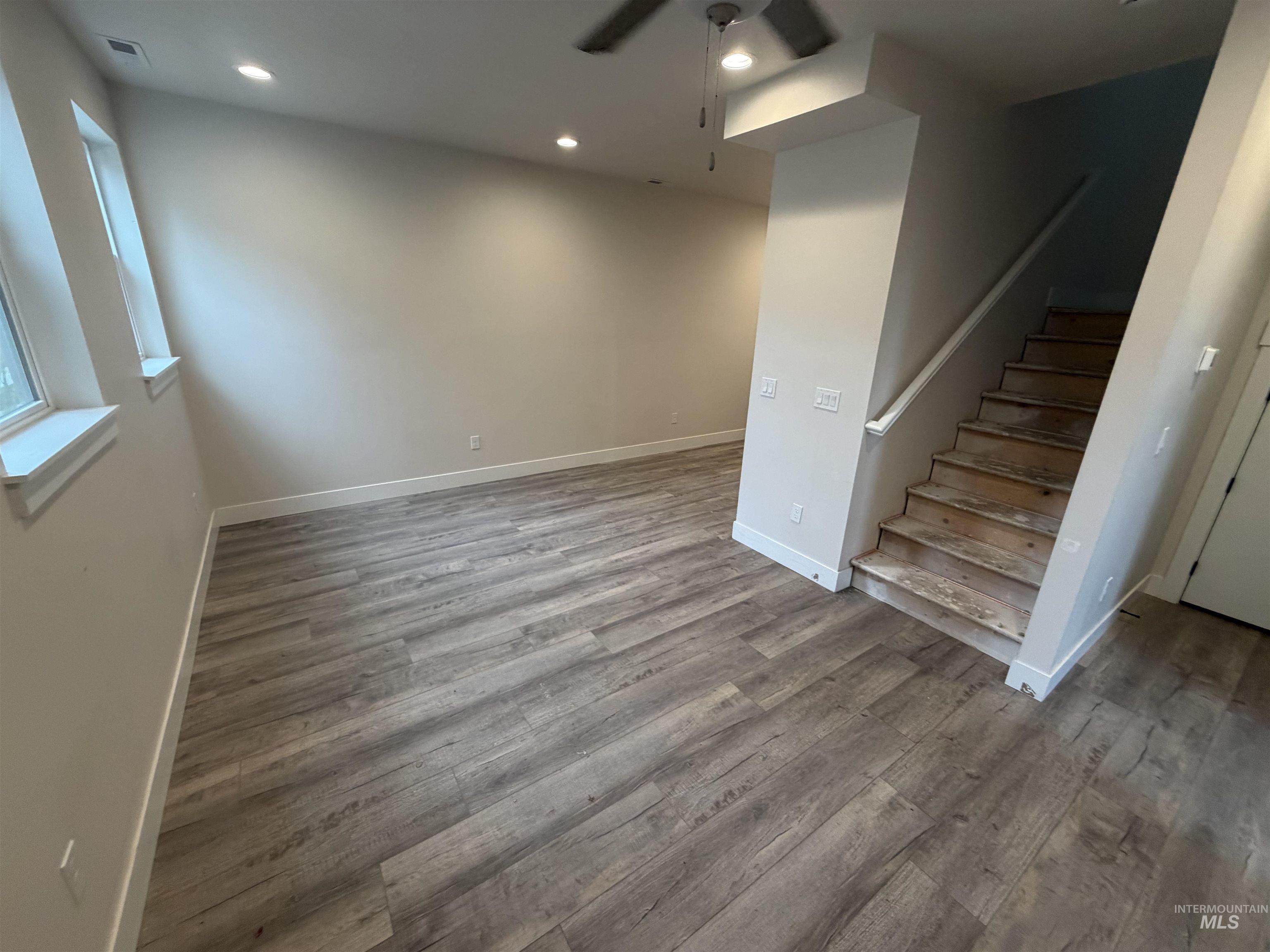 1475 N Bluffs Ridge Lane Property Photo 4